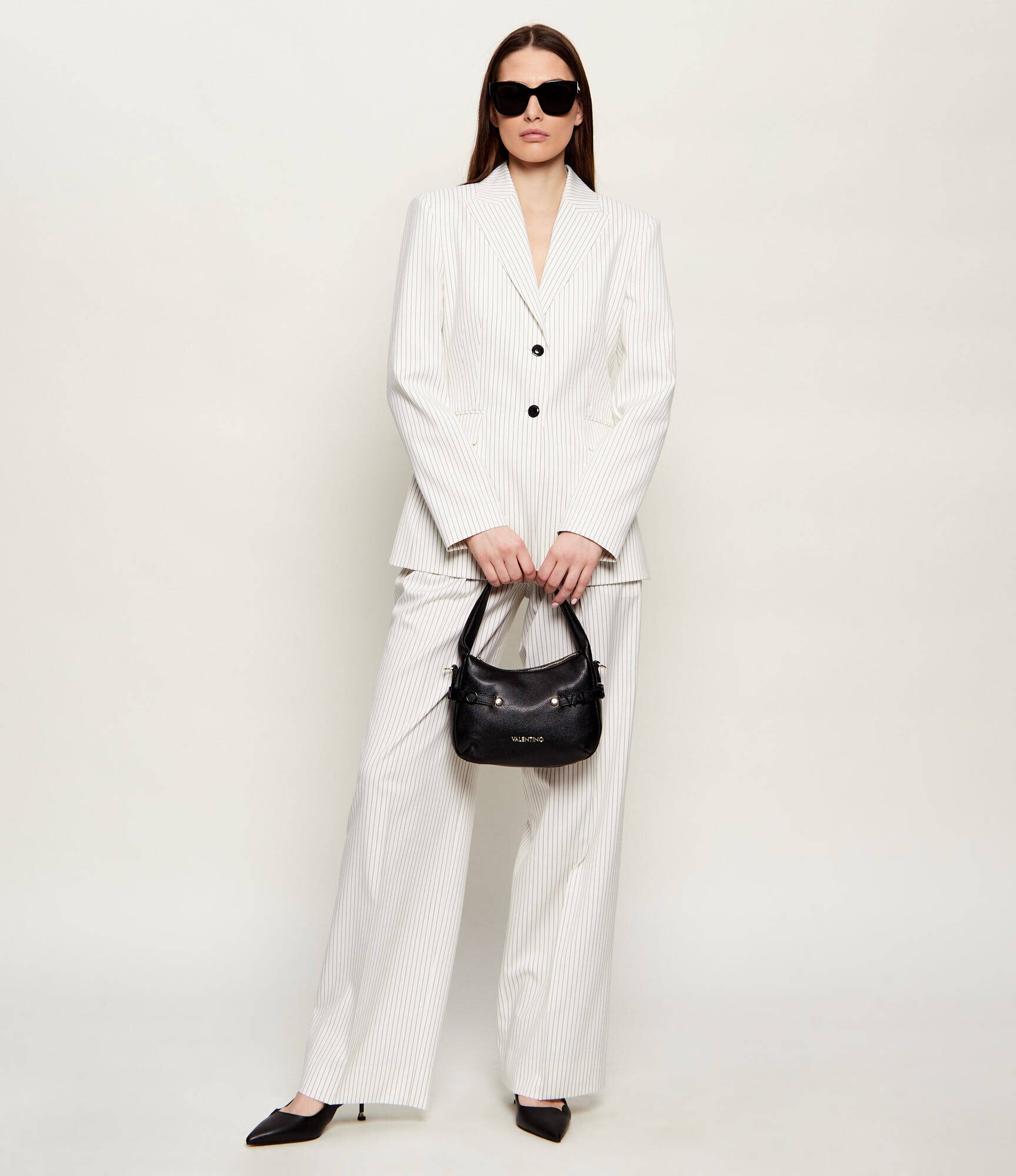 Valentino Hobo MEDEA