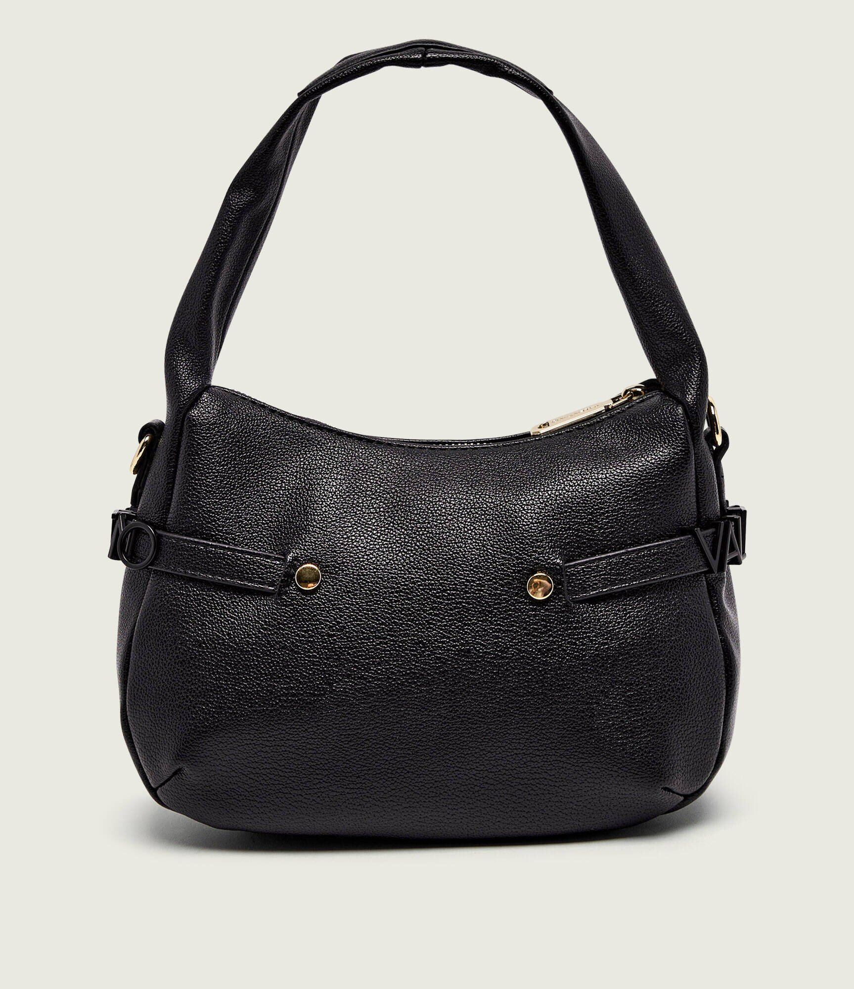 Valentino Hobo MEDEA