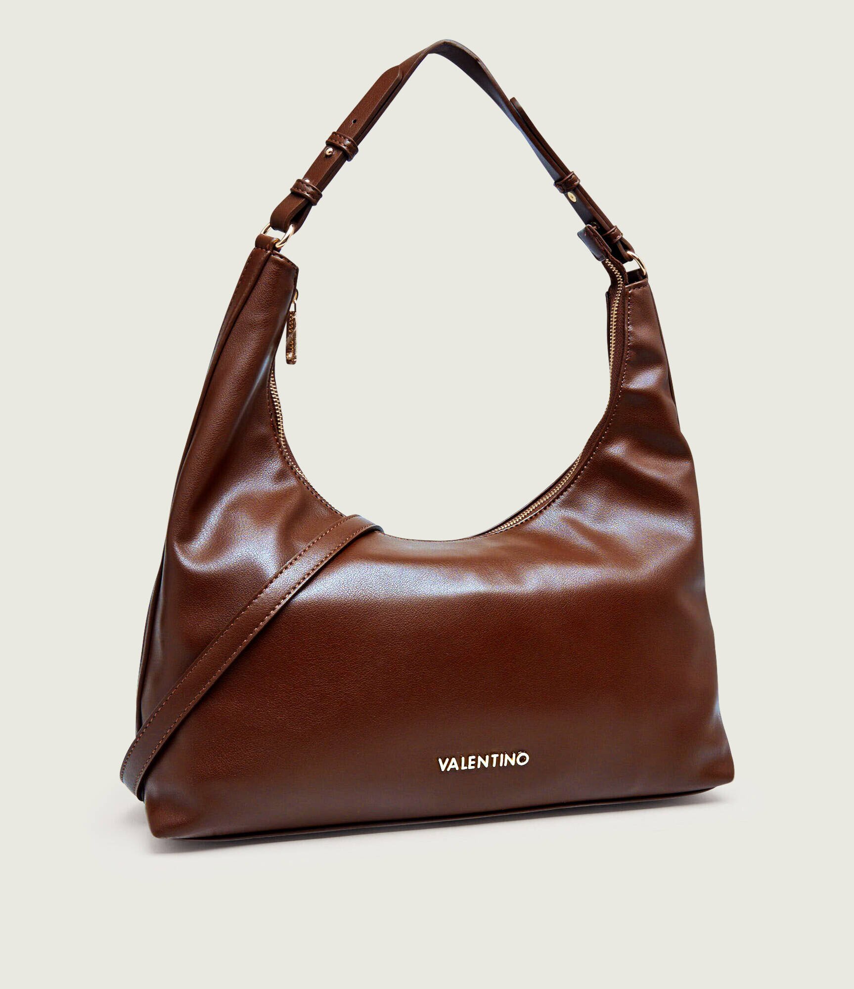 Valentino Hobo Nivis Re