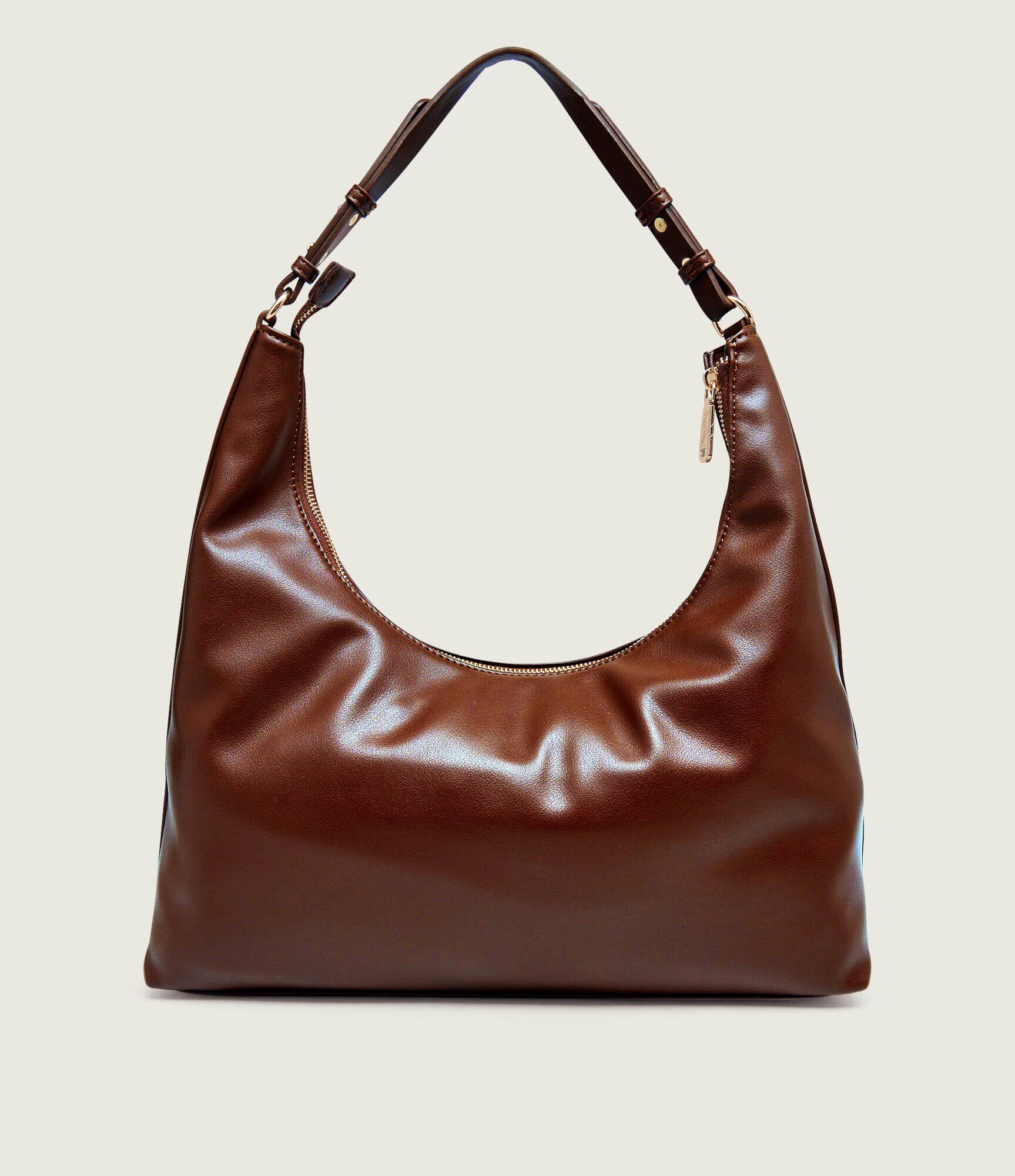 Valentino Hobo Nivis Re
