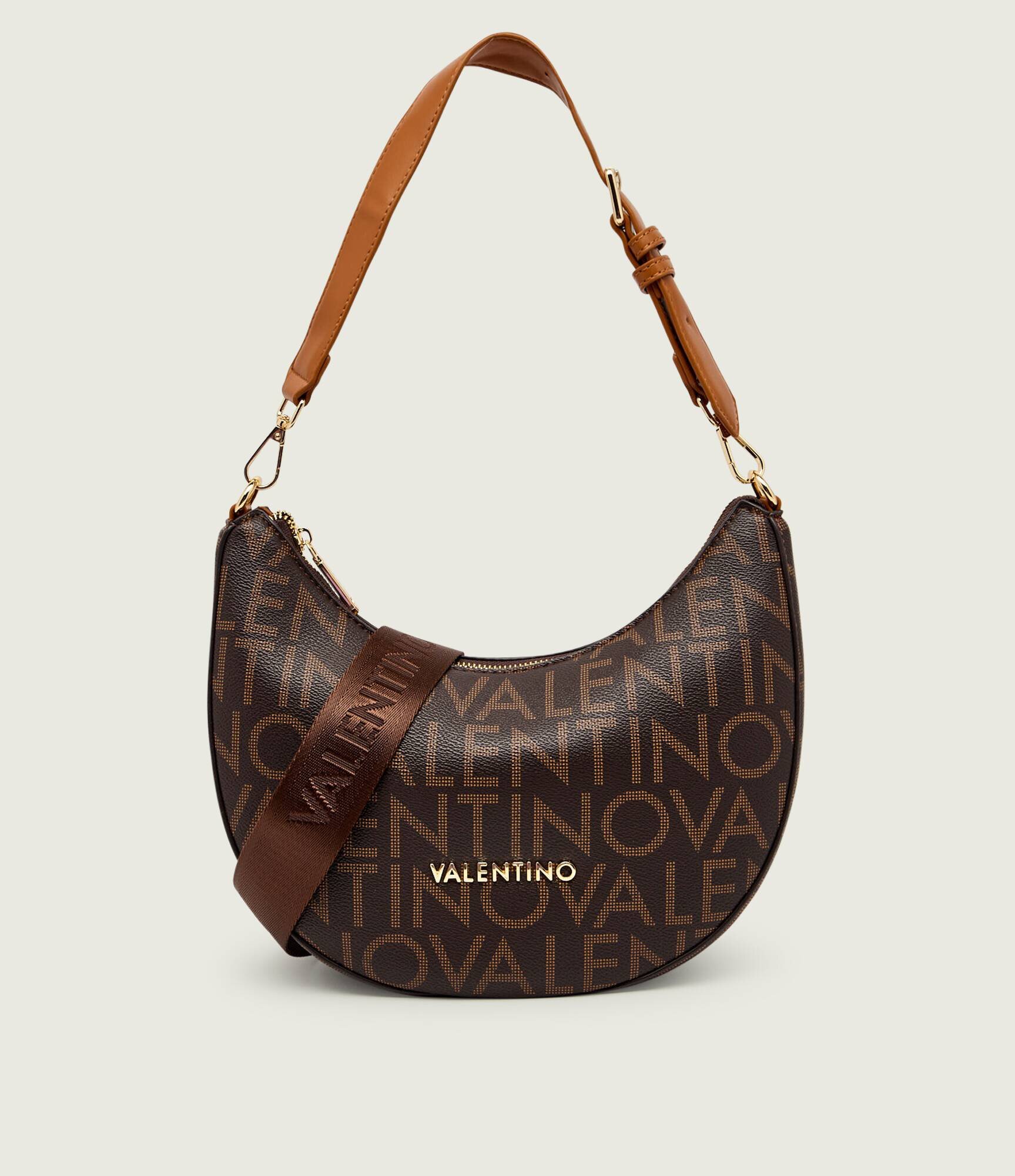 Valentino Hobo REGINA