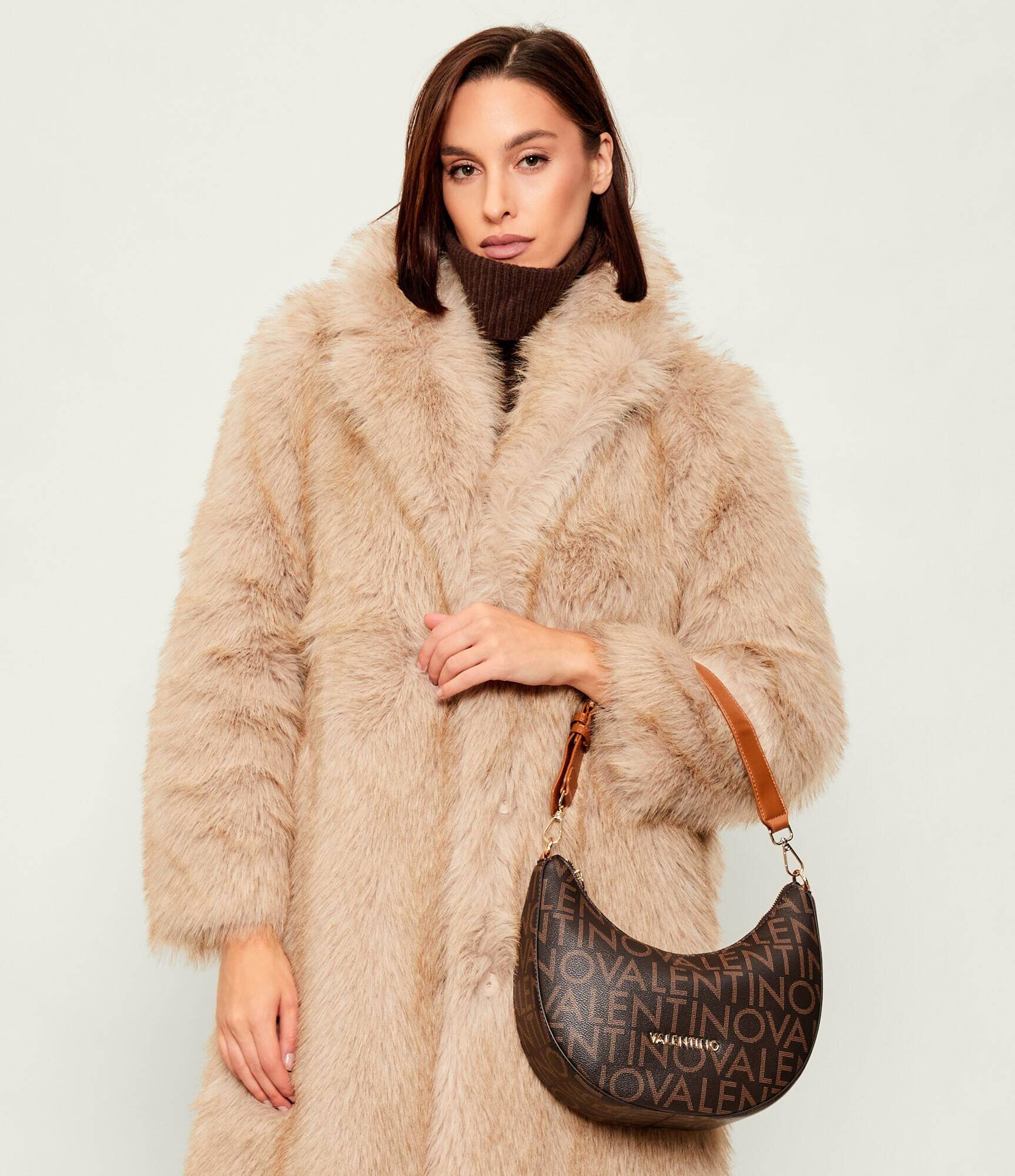 Valentino Hobo REGINA