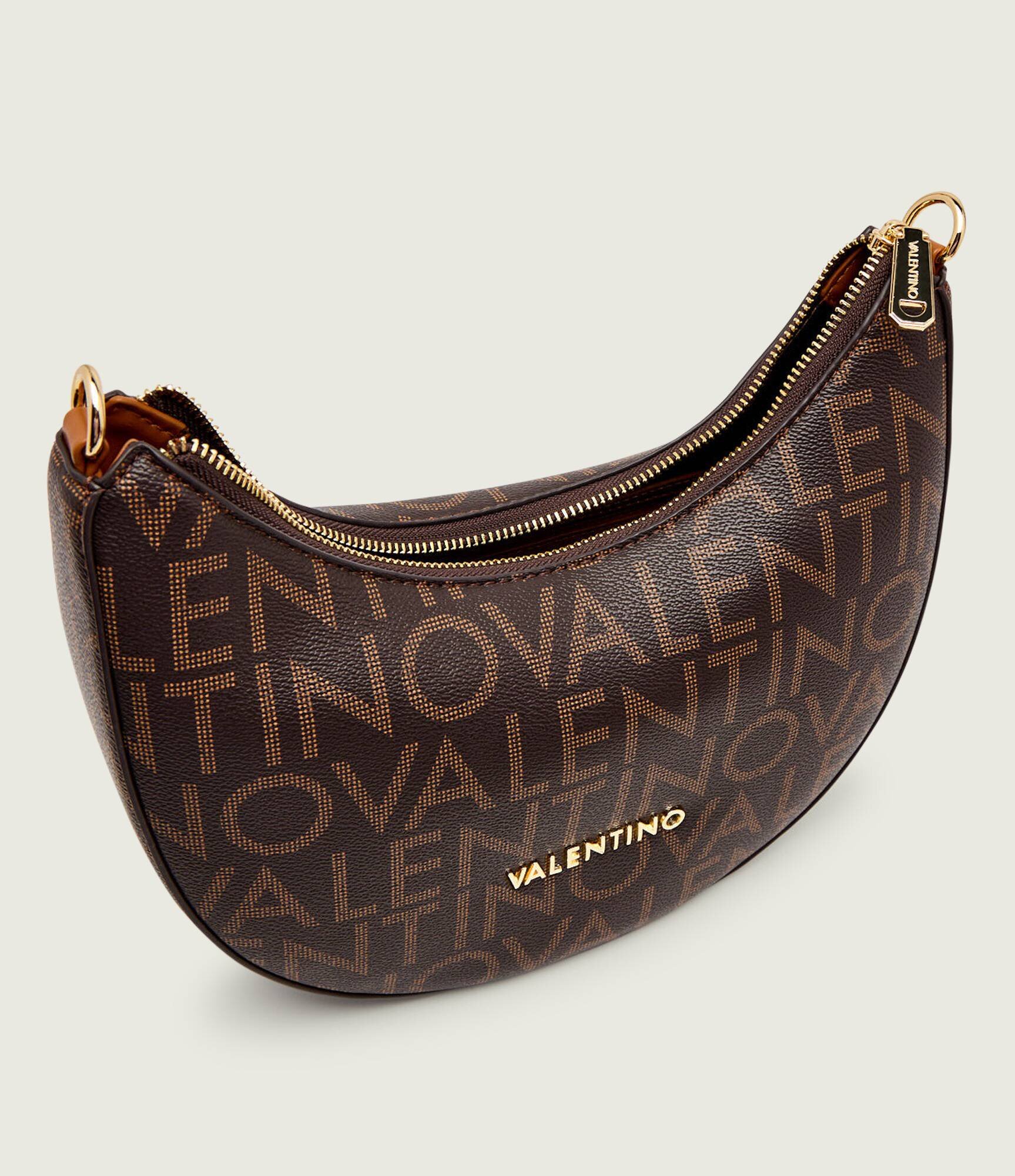 Valentino Hobo REGINA