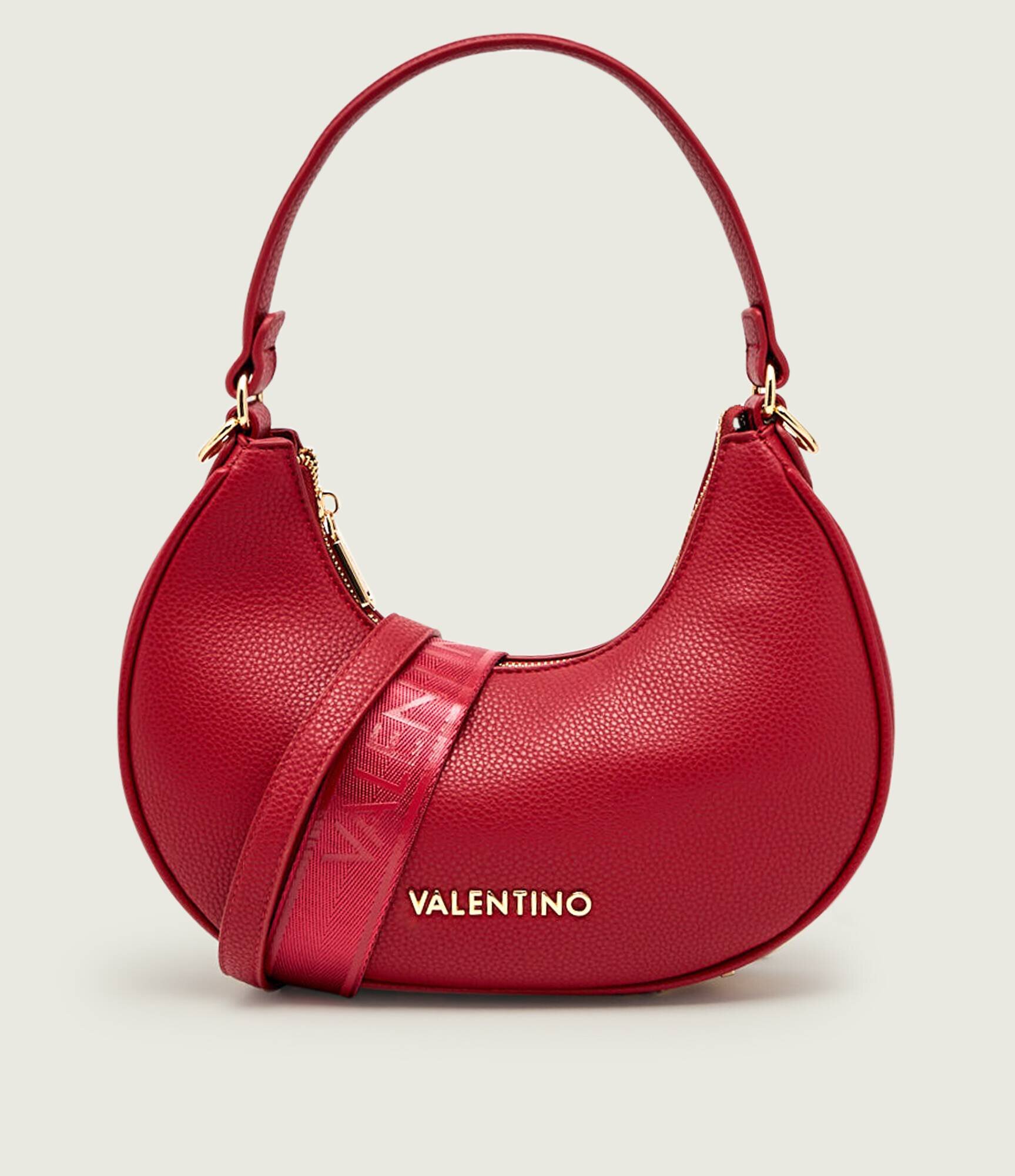 Valentino Hobo Shelby