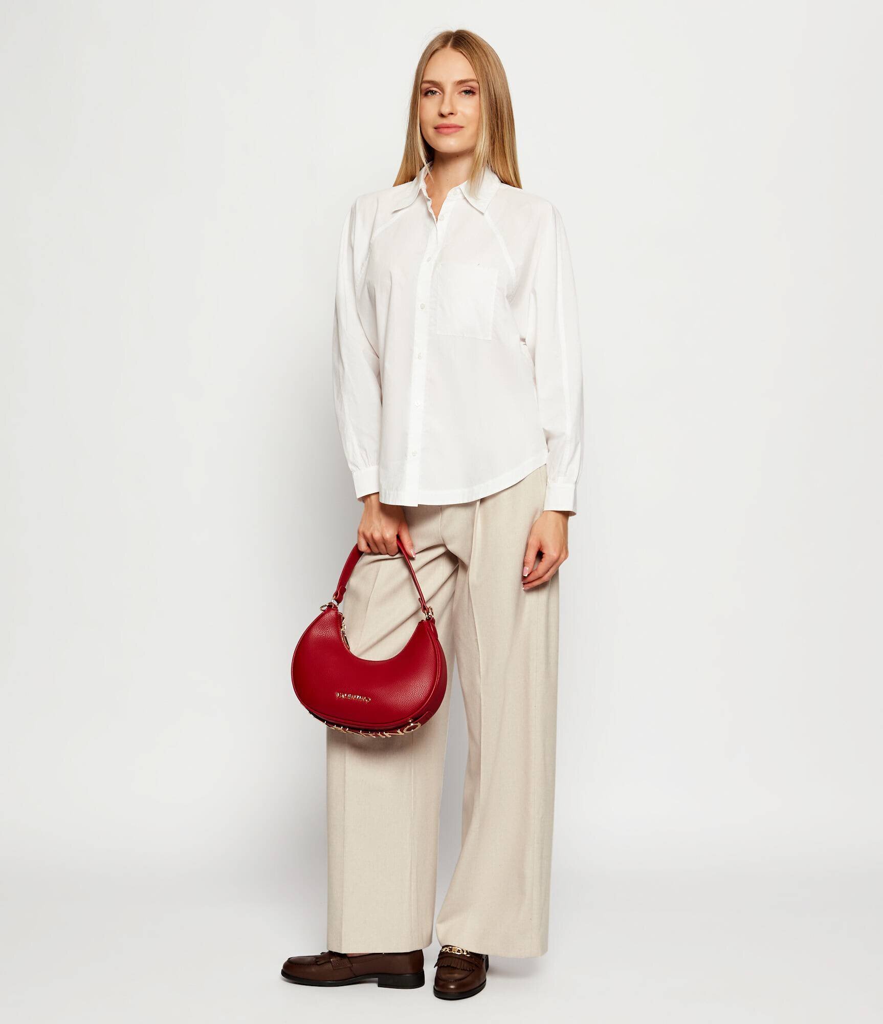 Valentino Hobo Shelby