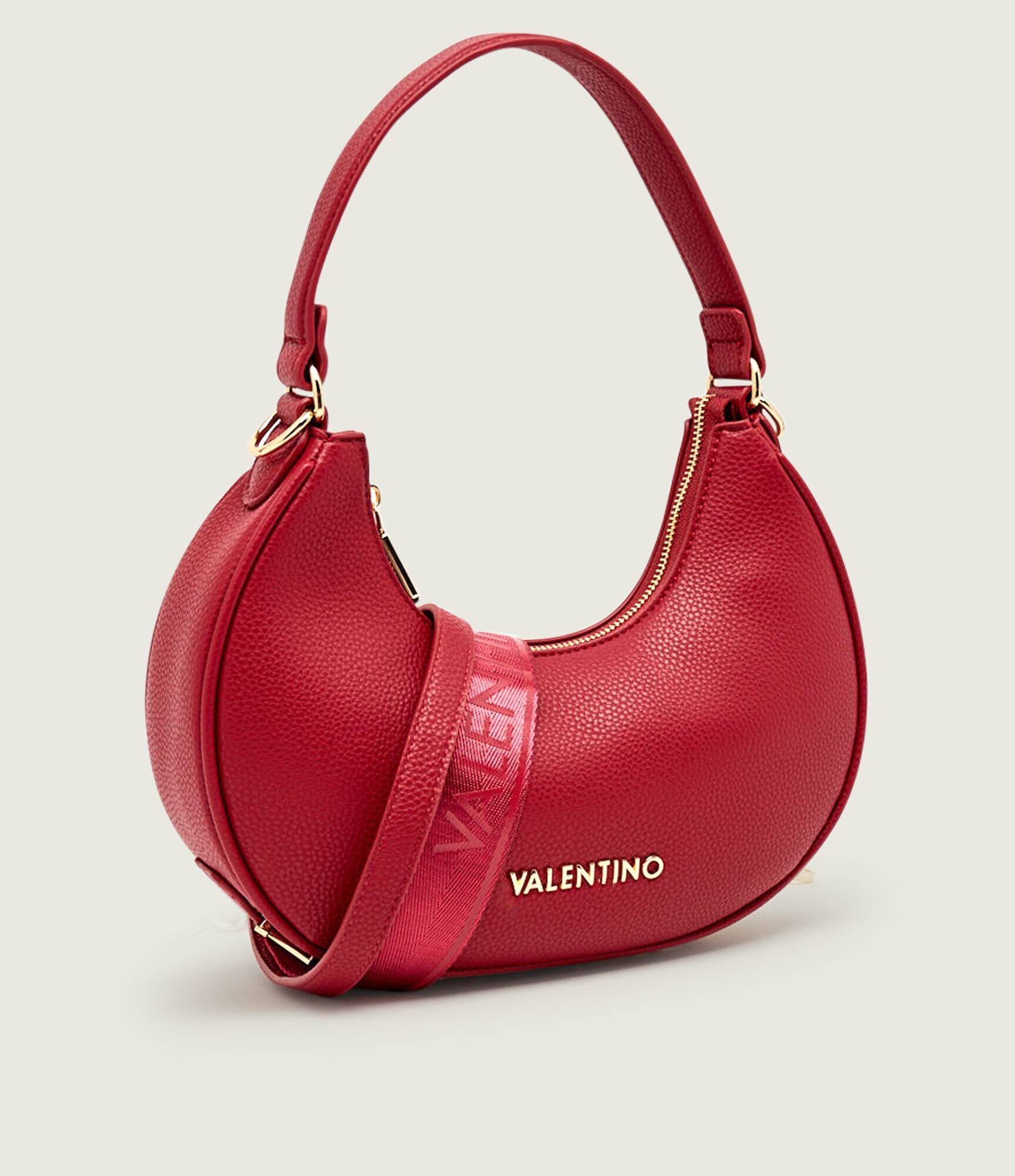 Valentino Hobo Shelby
