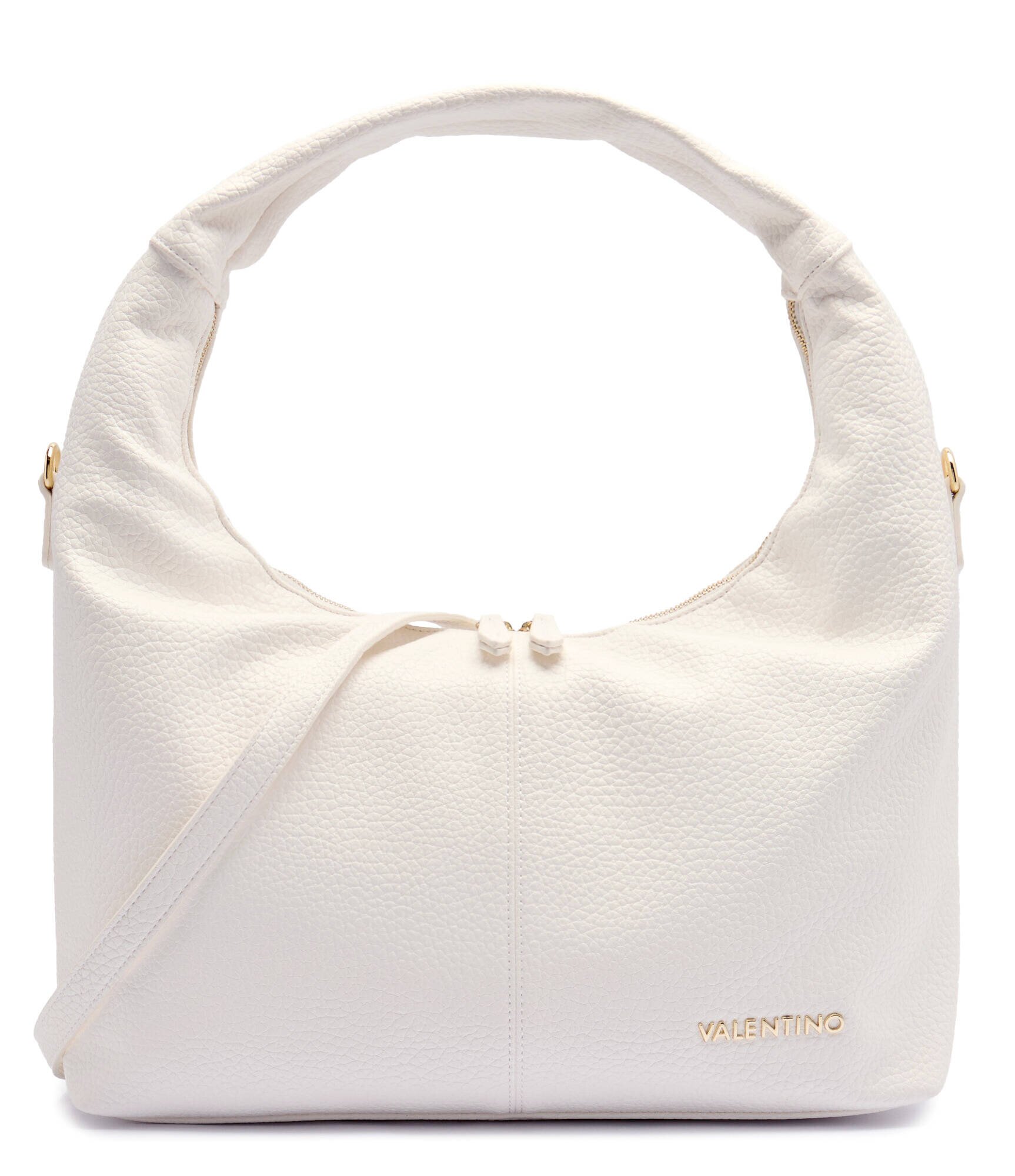 Valentino Hobo Stem Re