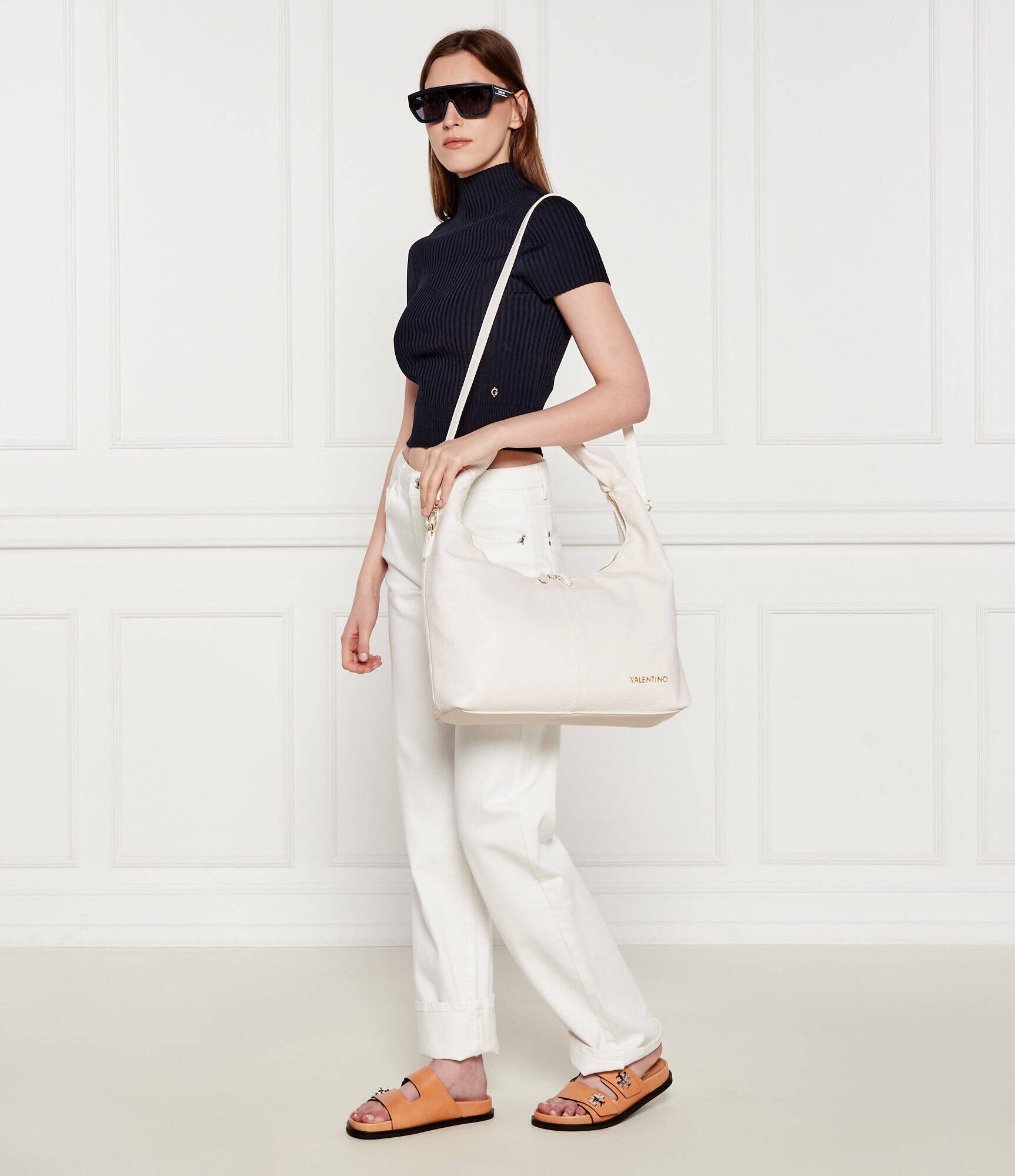 Valentino Hobo Stem Re