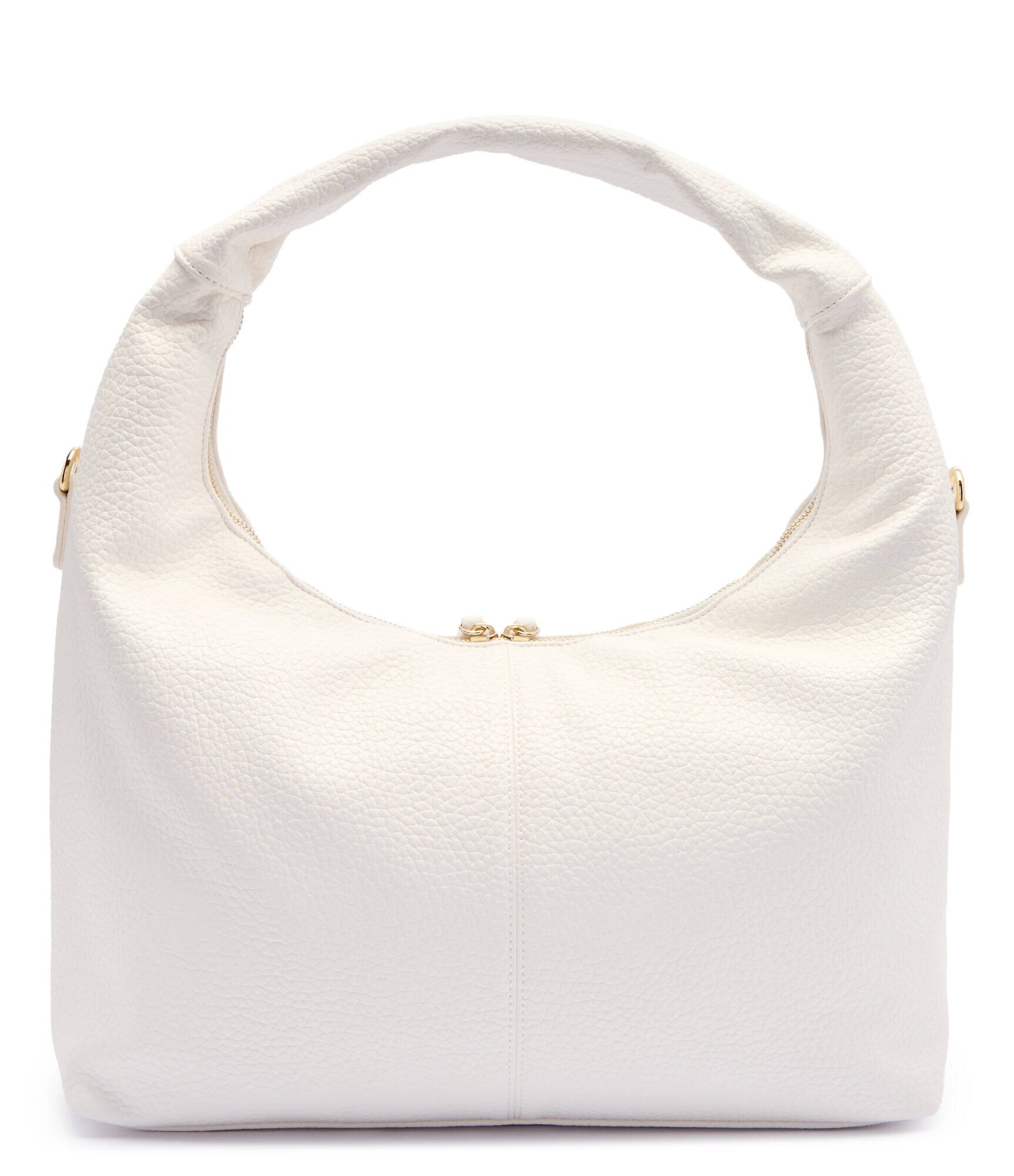 Valentino Hobo Stem Re