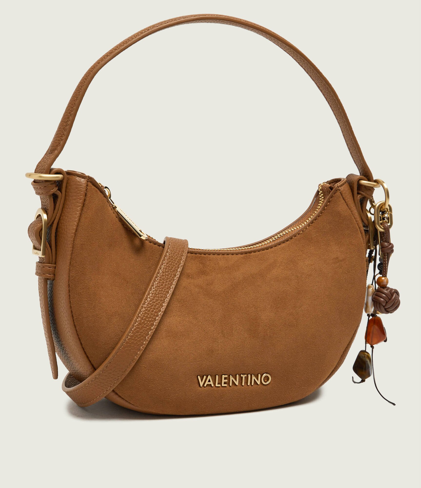 Valentino Hobo Winnie Winter