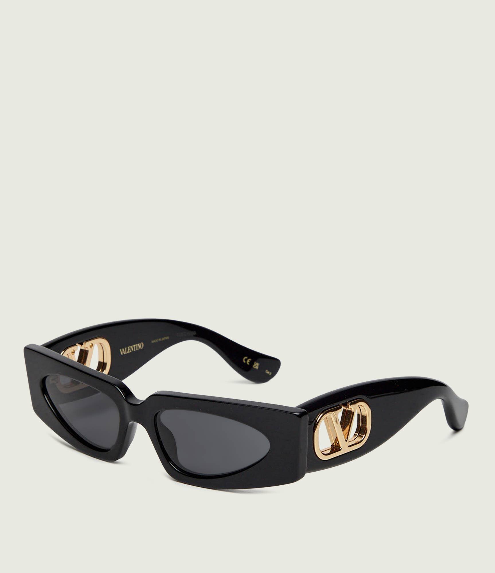 Valentino Ochelari de soare VG0001S