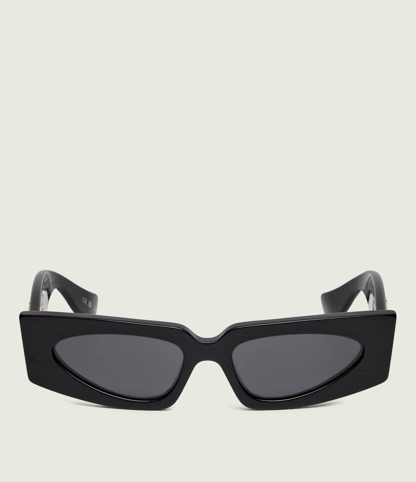 Valentino Ochelari de soare VG0001S
