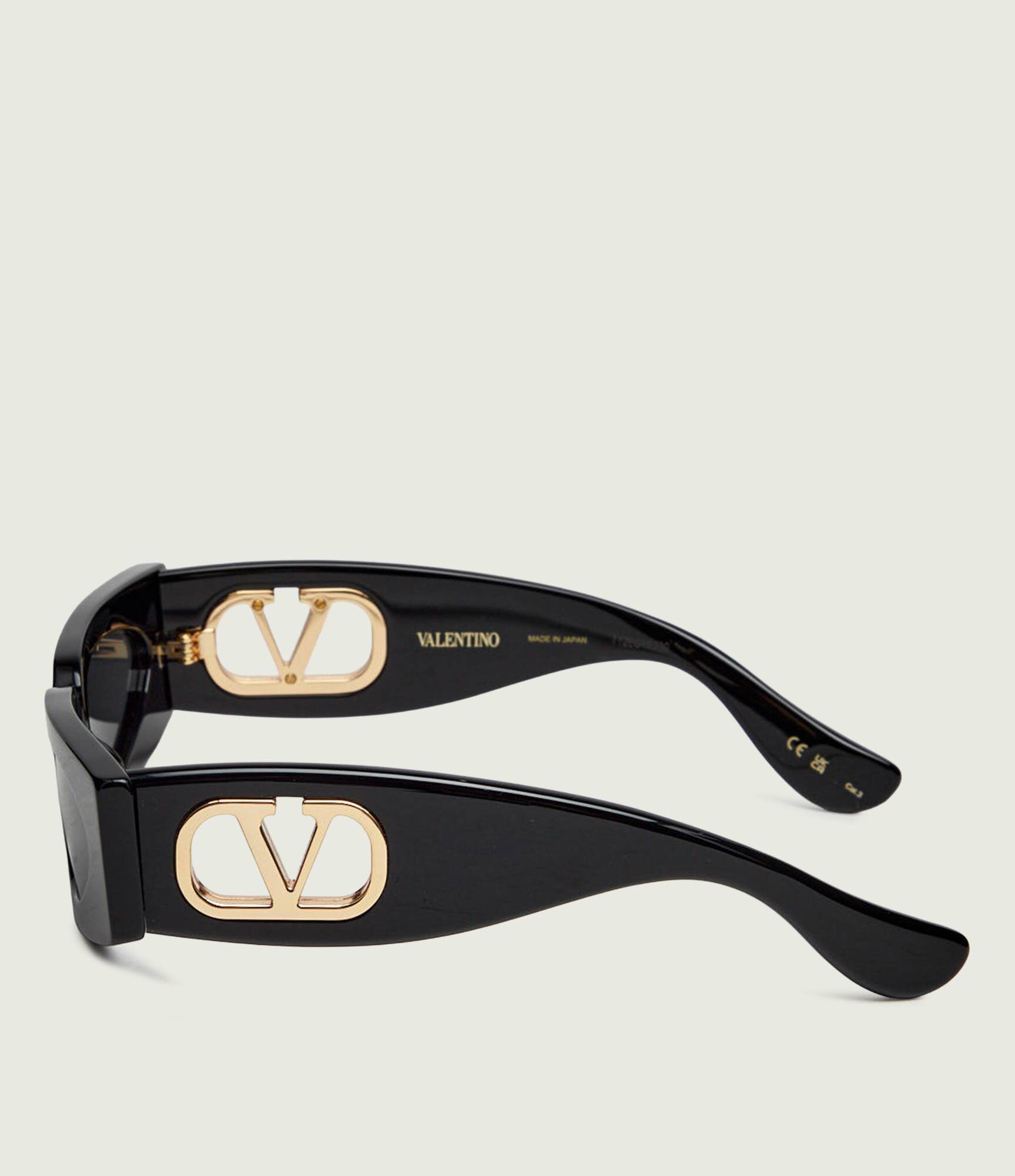 Valentino Ochelari de soare VG0001S
