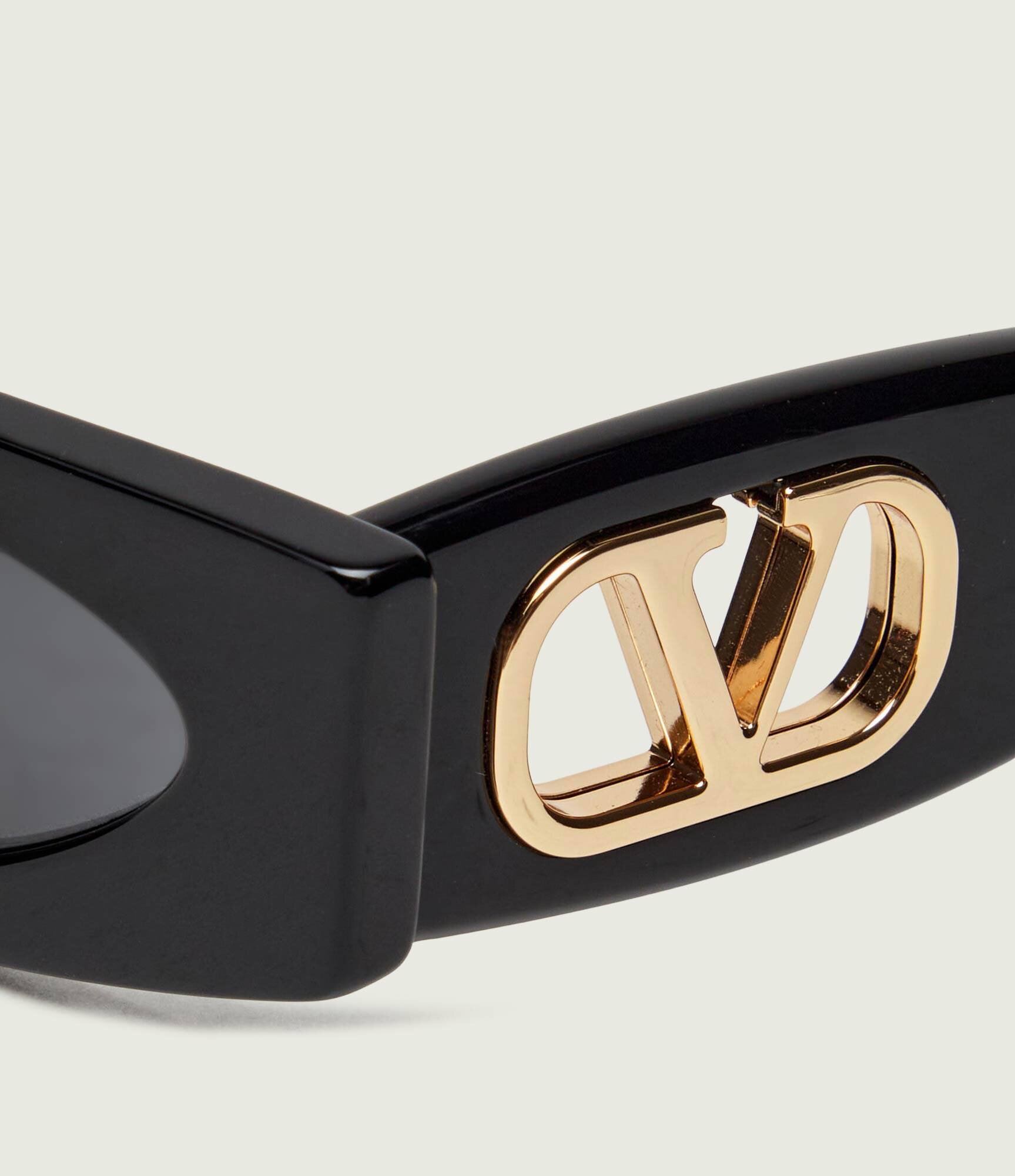 Valentino Ochelari de soare VG0001S