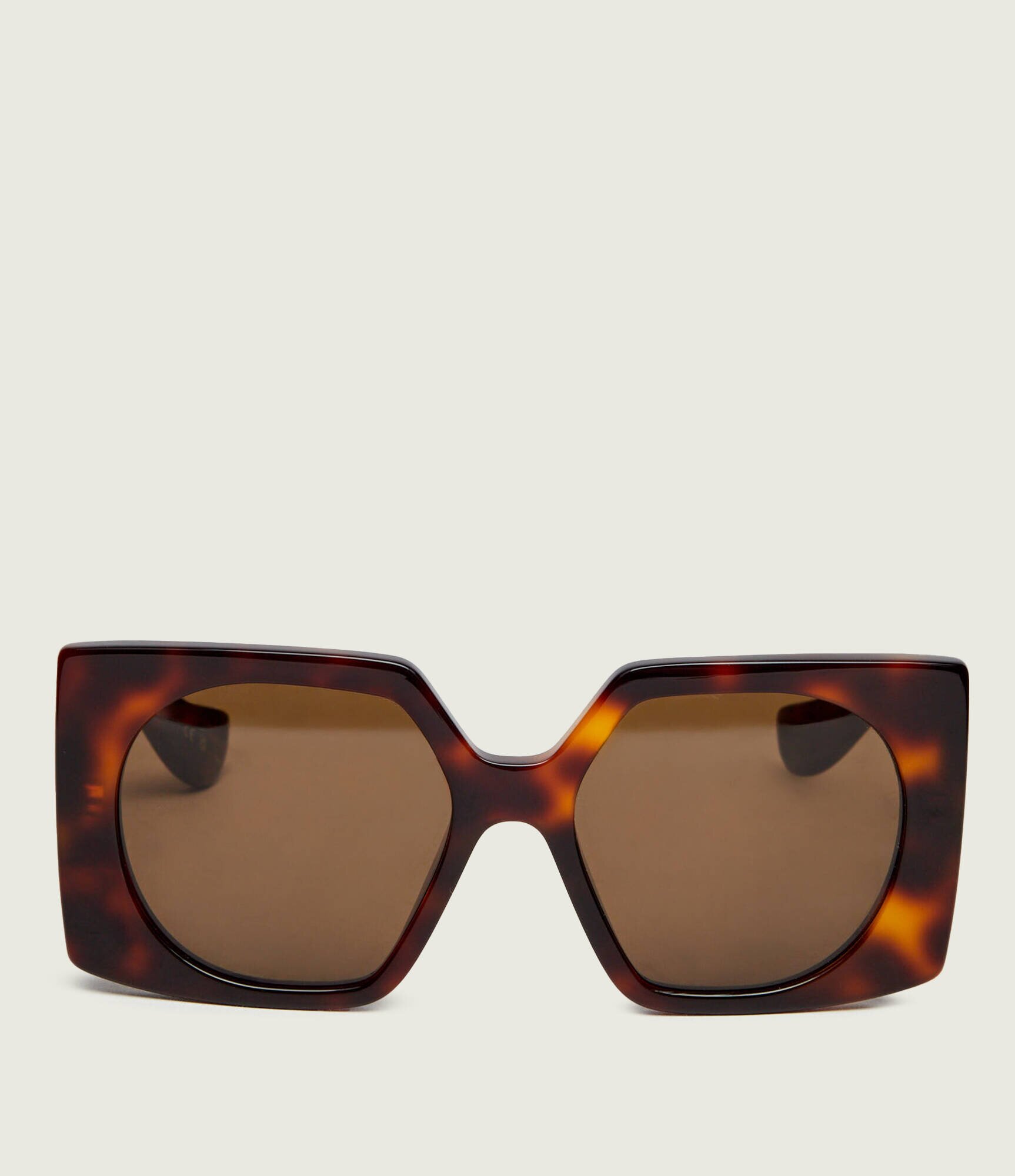 Valentino Ochelari de soare VG0002S