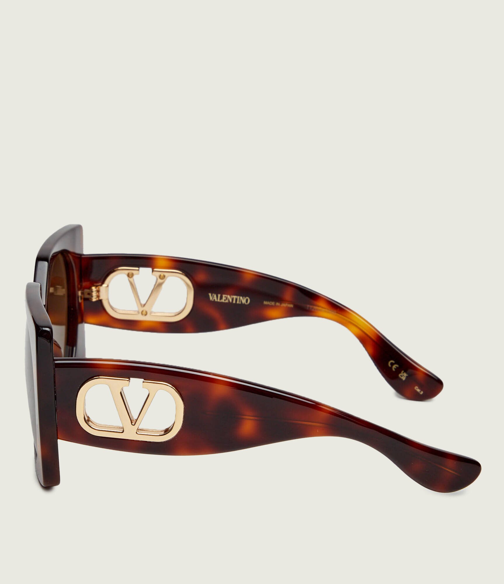 Valentino Ochelari de soare VG0002S