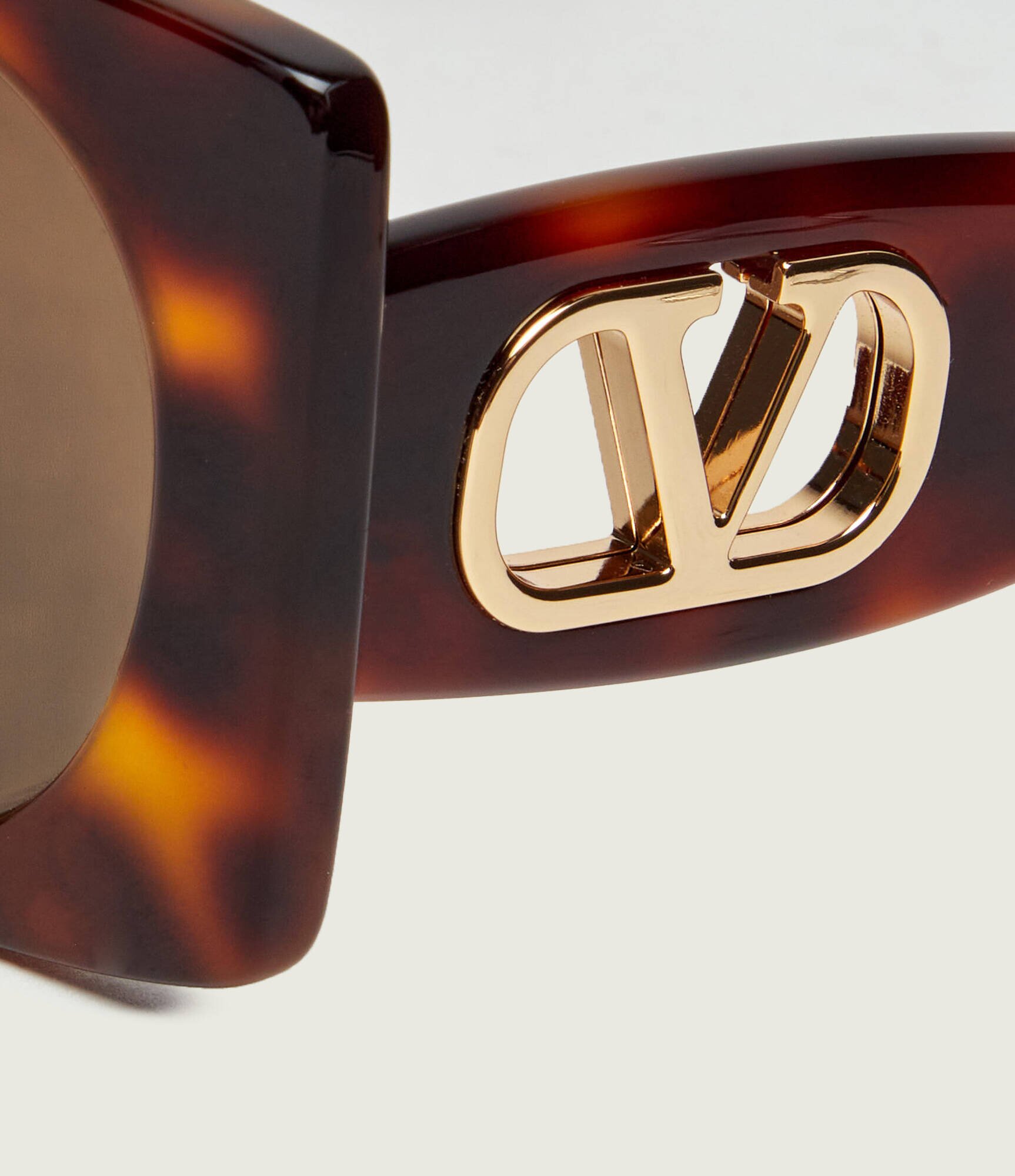 Valentino Ochelari de soare VG0002S