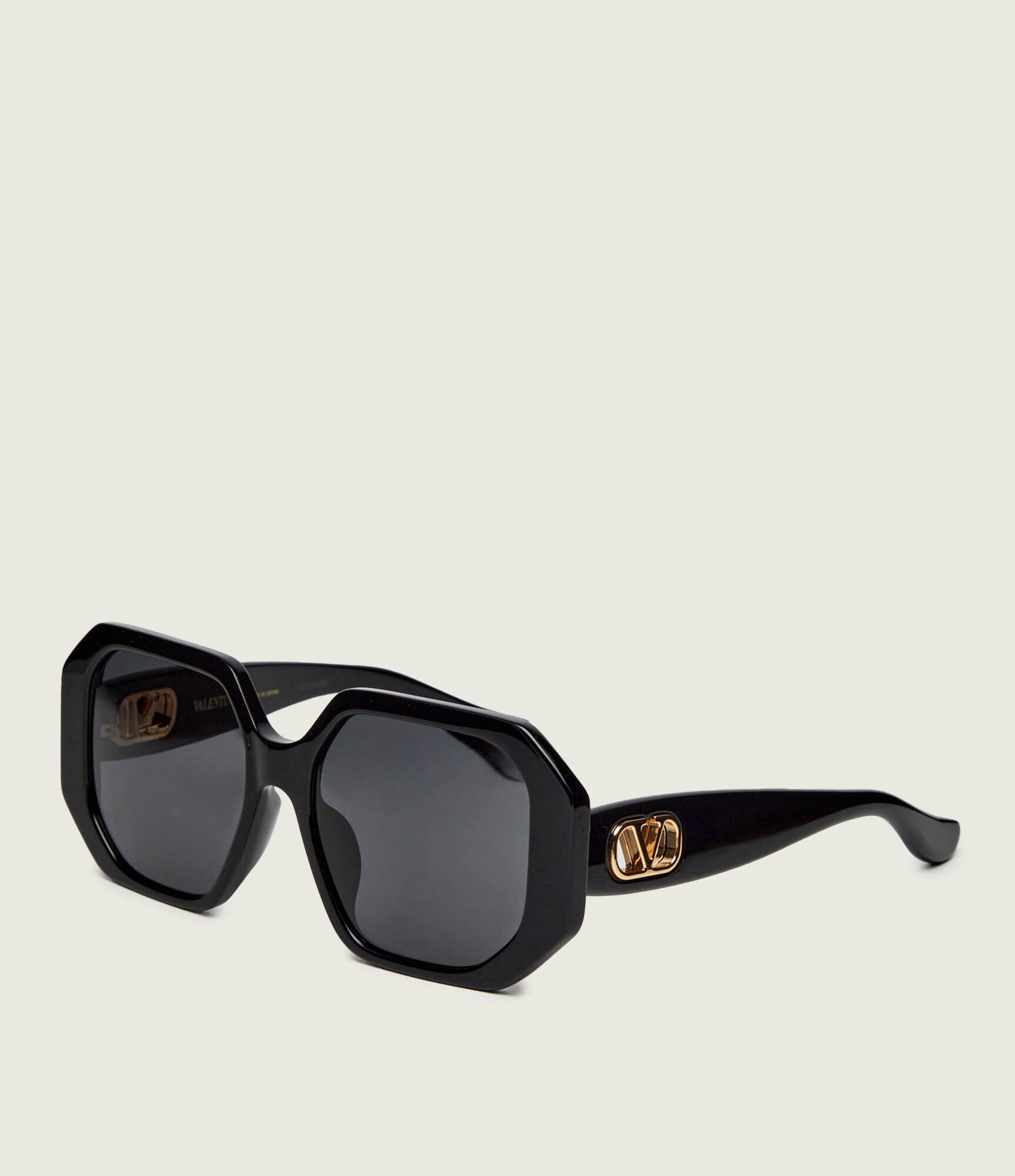 Valentino Ochelari de soare VG0003SA-001 55