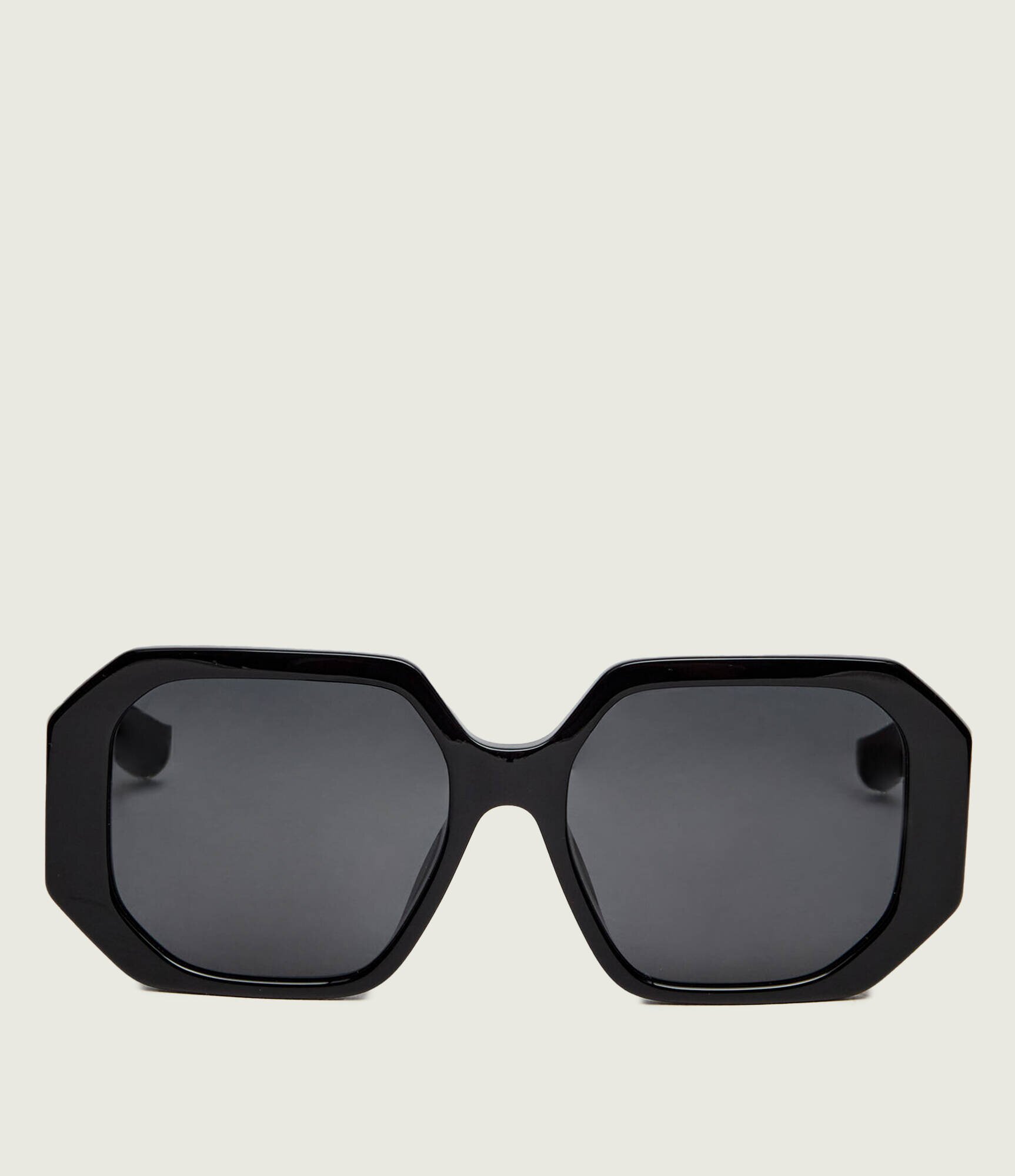 Valentino Ochelari de soare VG0003SA-001 55
