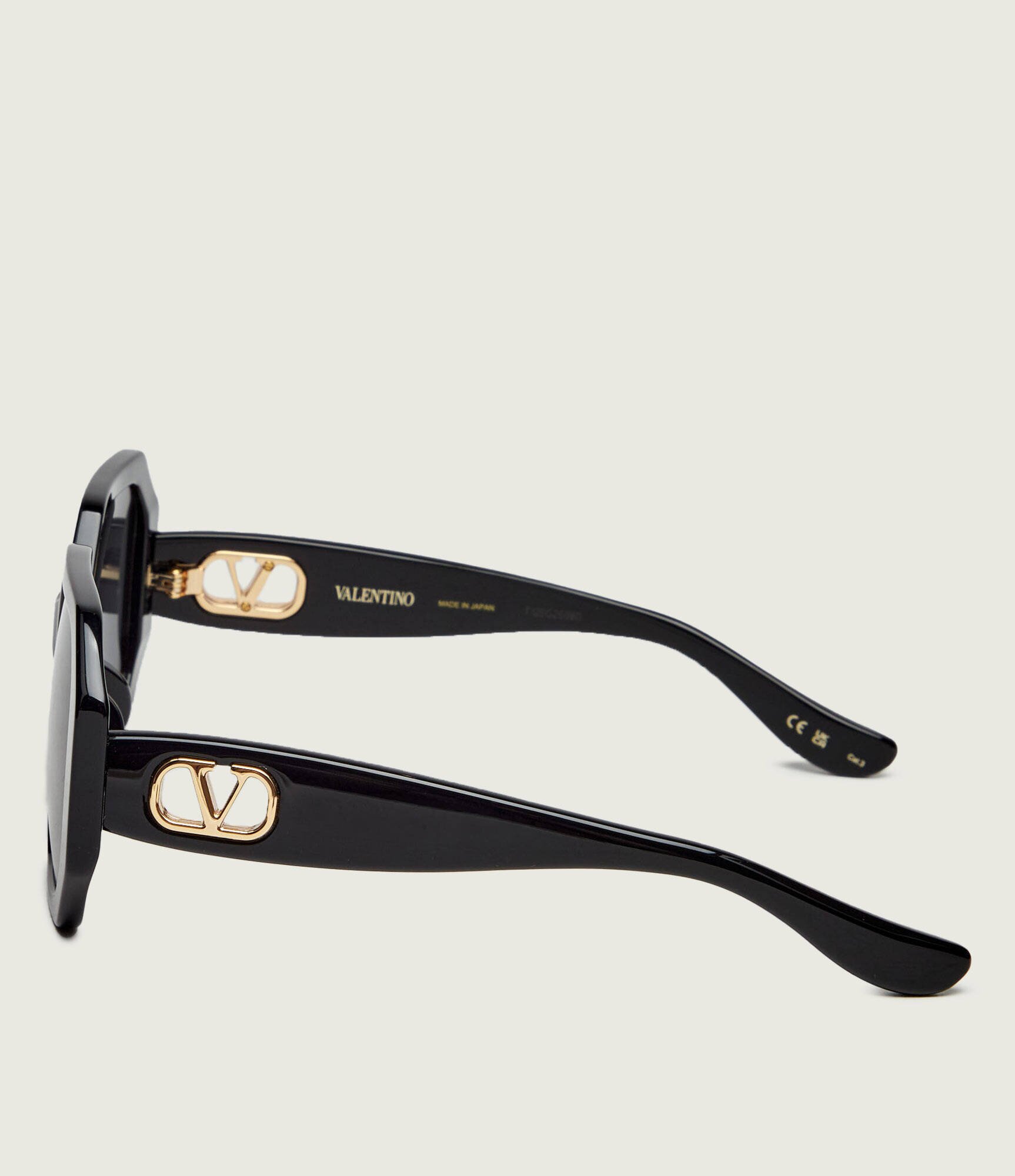 Valentino Ochelari de soare VG0003SA-001 55