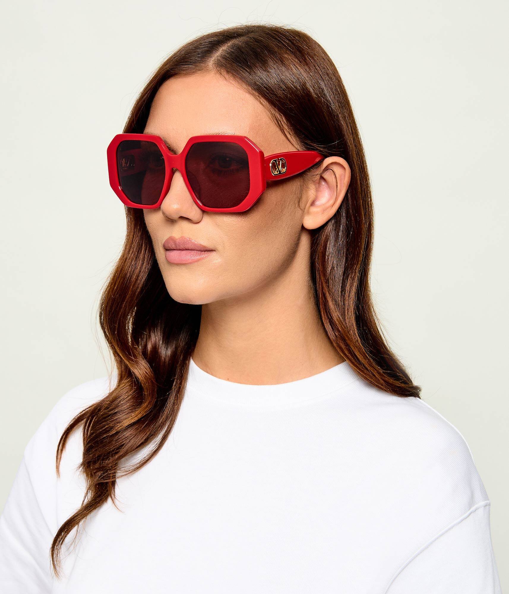 Valentino Ochelari de soare VG0003SA