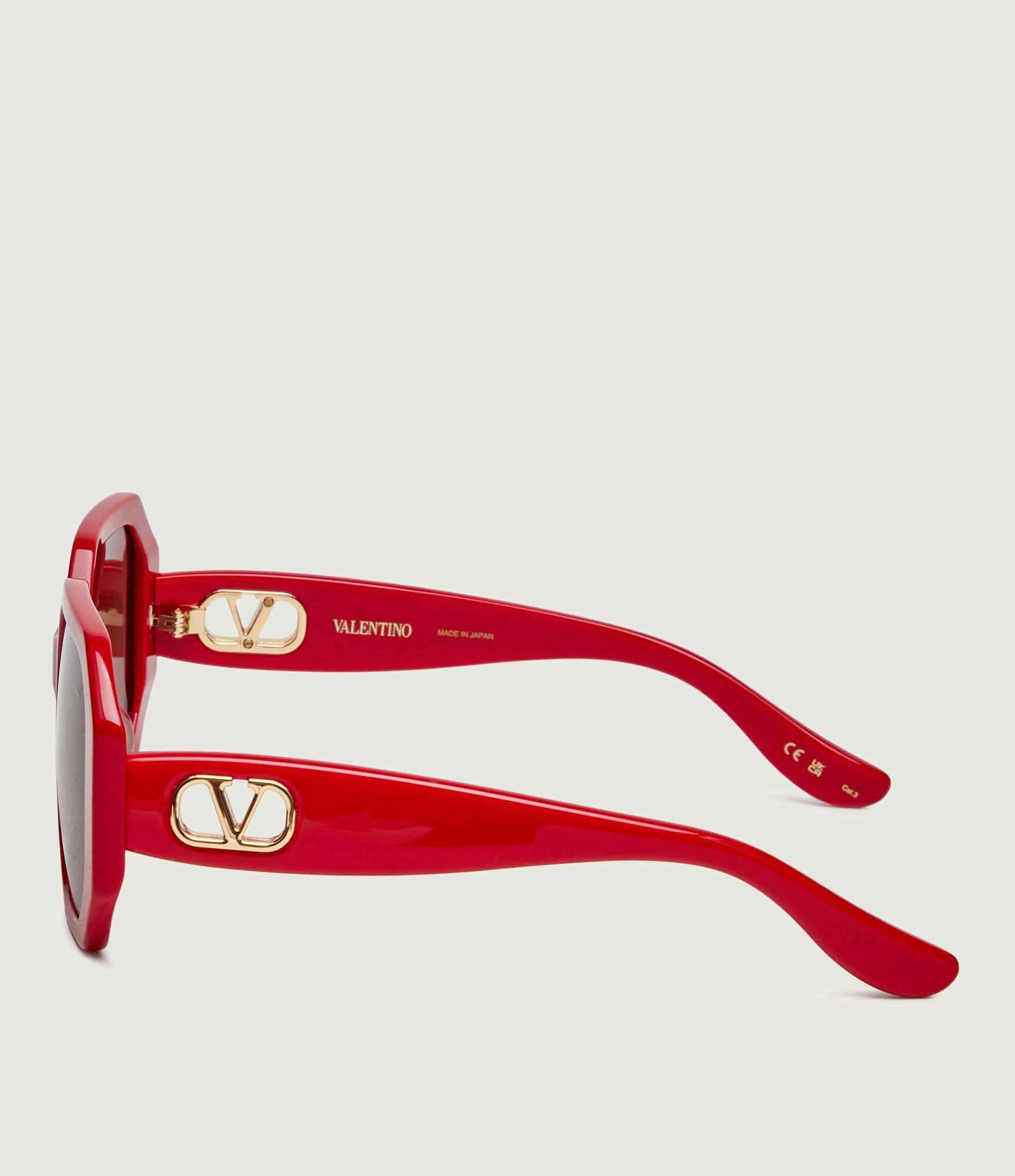Valentino Ochelari de soare VG0003SA