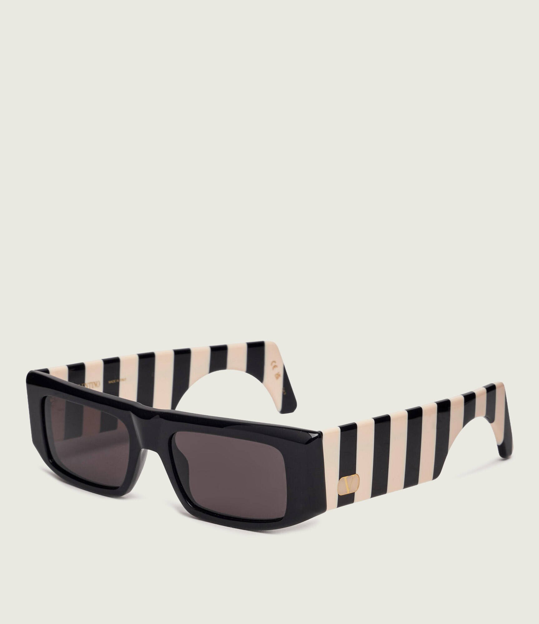Valentino Ochelari de soare VG0005S