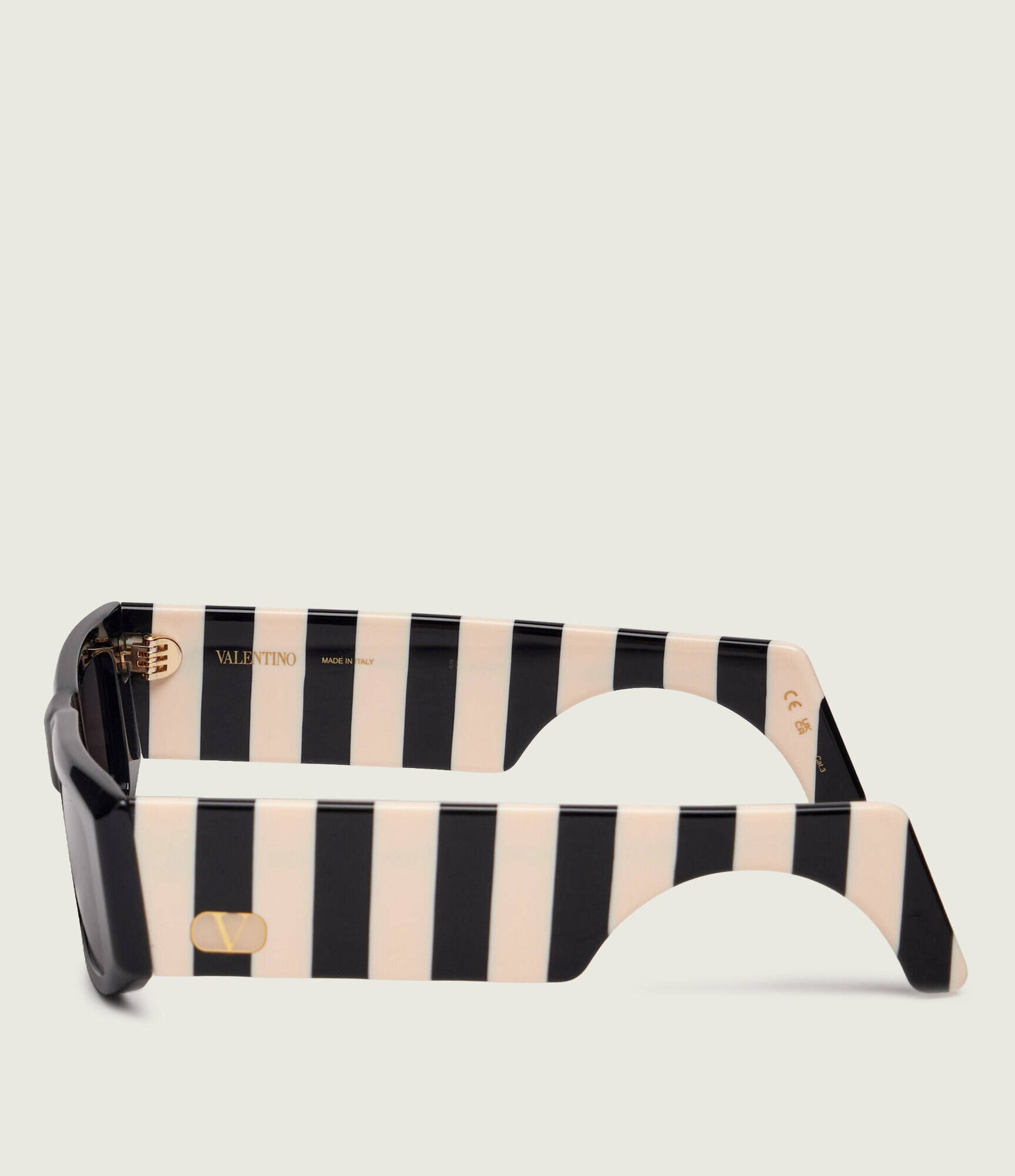 Valentino Ochelari de soare VG0005S