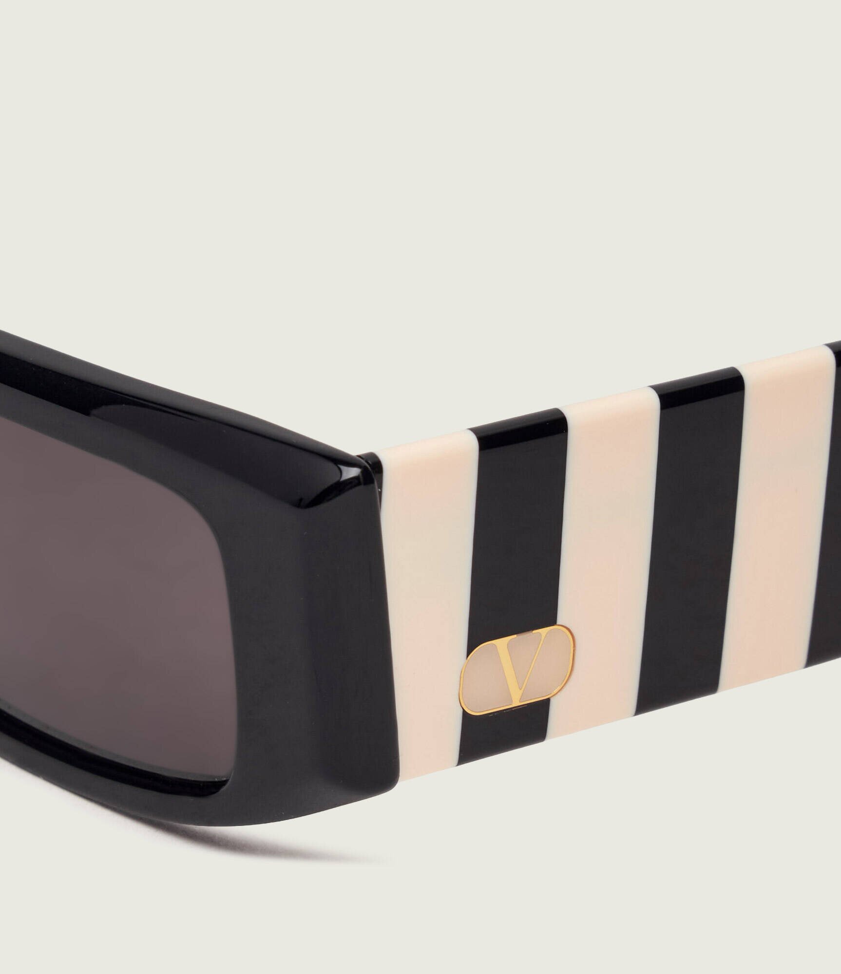 Valentino Ochelari de soare VG0005S