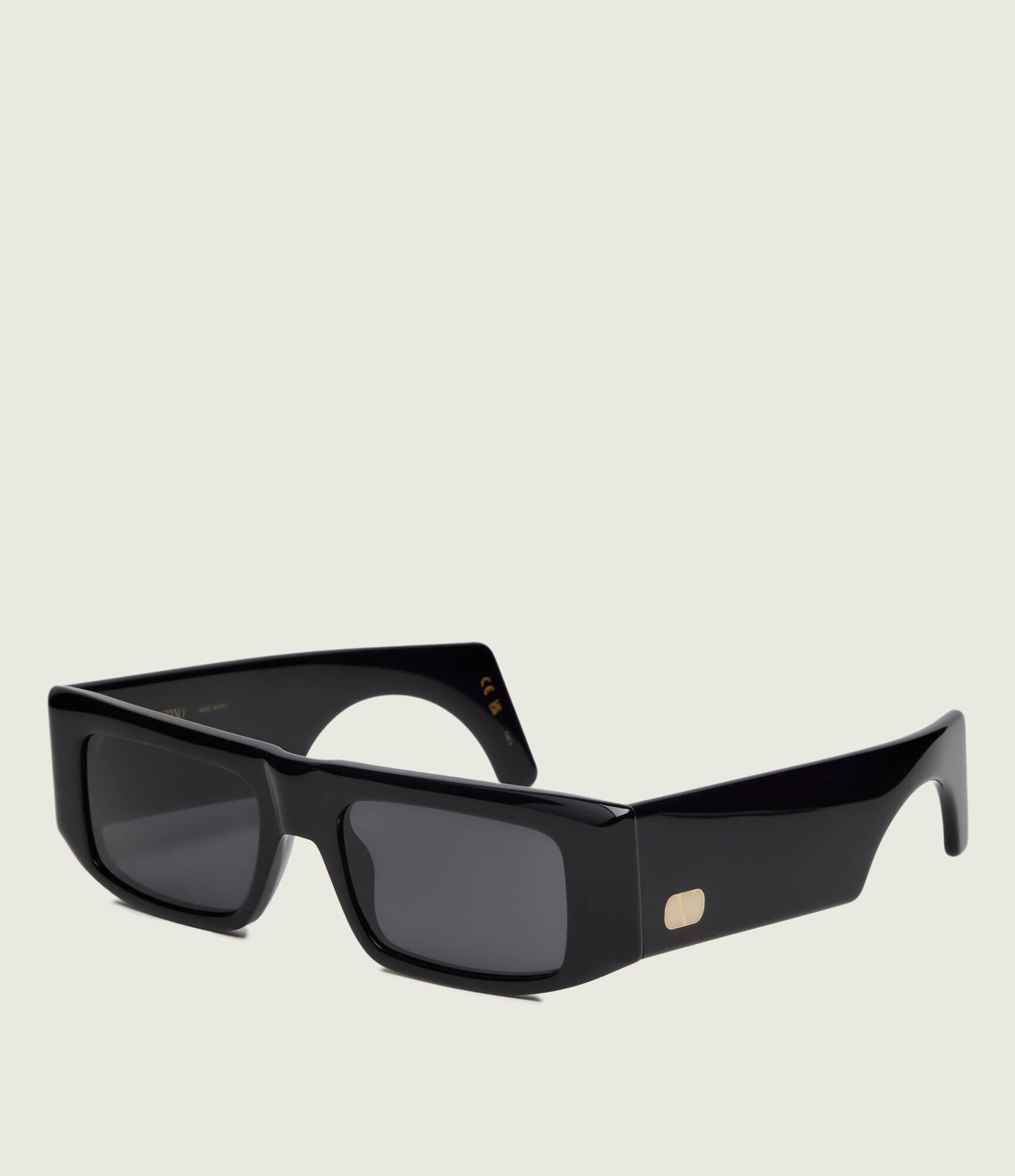 Valentino Ochelari de soare VG0005S