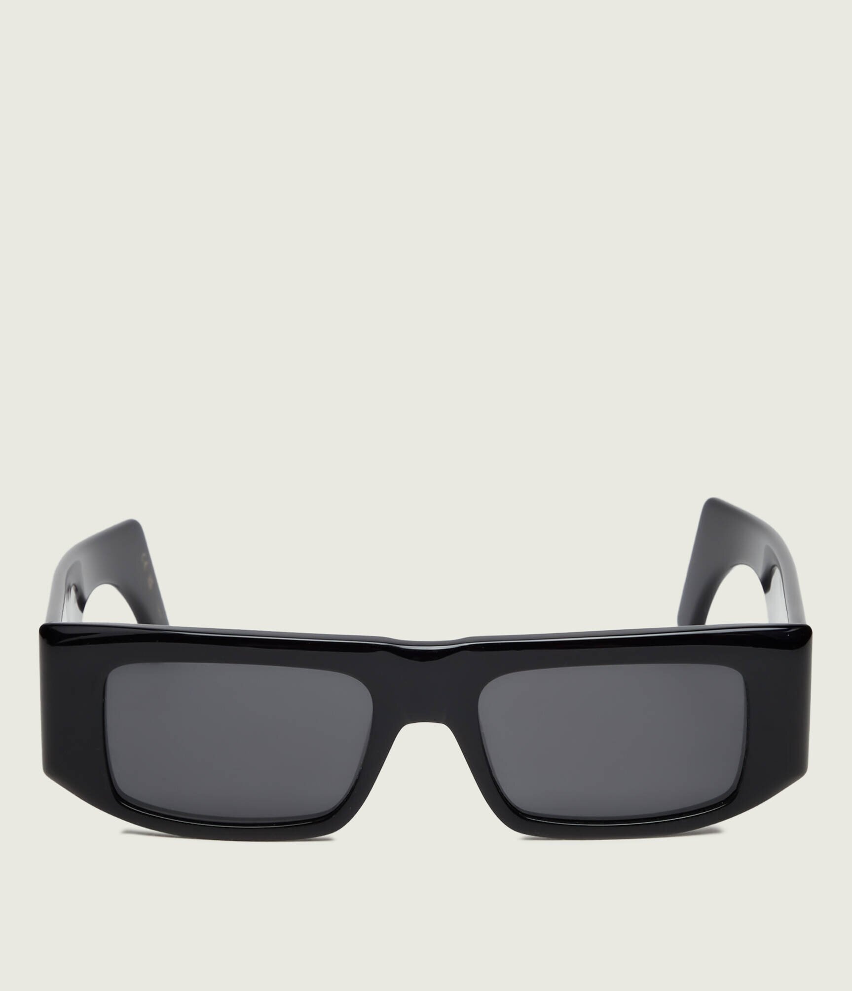Valentino Ochelari de soare VG0005S