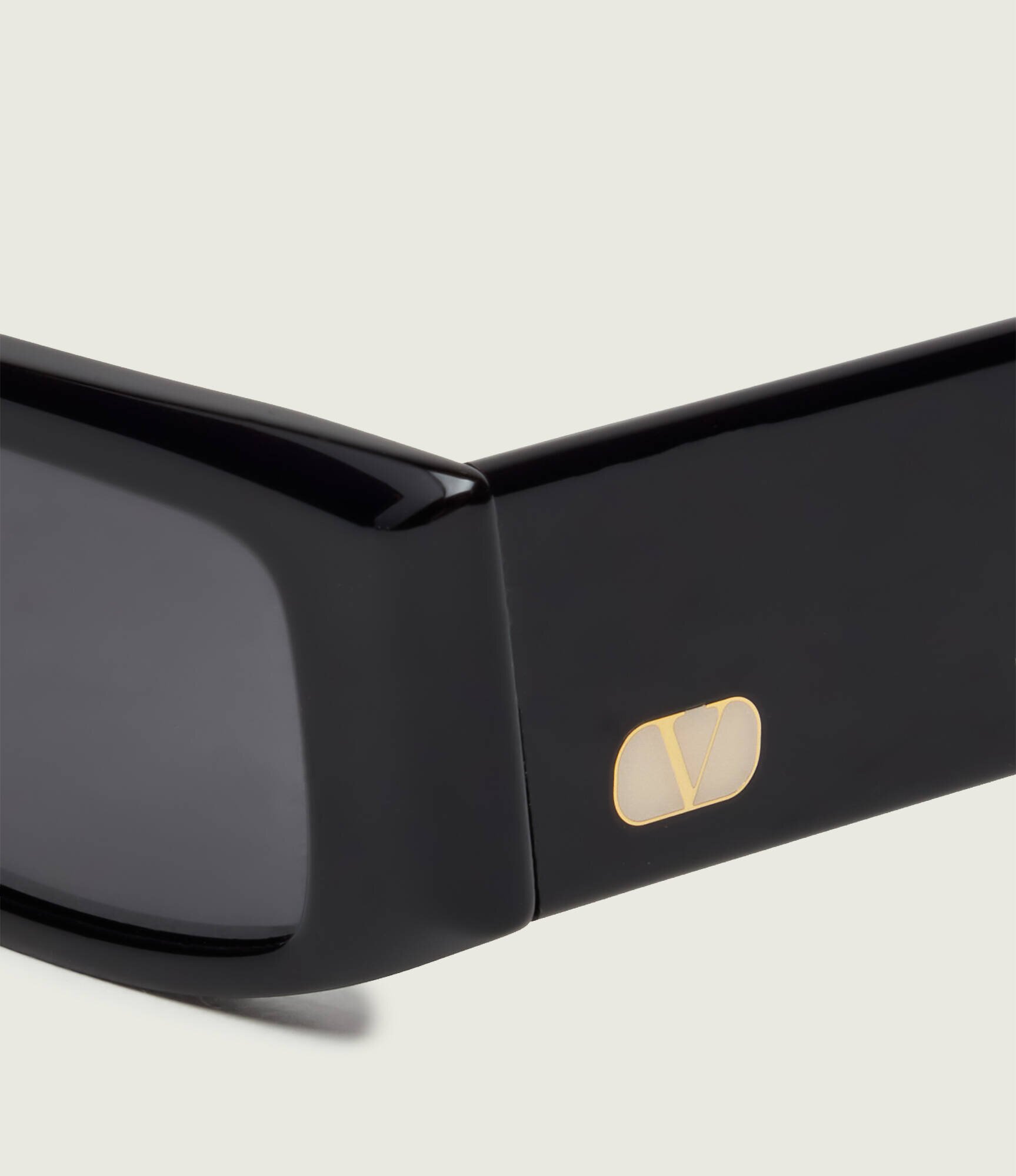 Valentino Ochelari de soare VG0005S