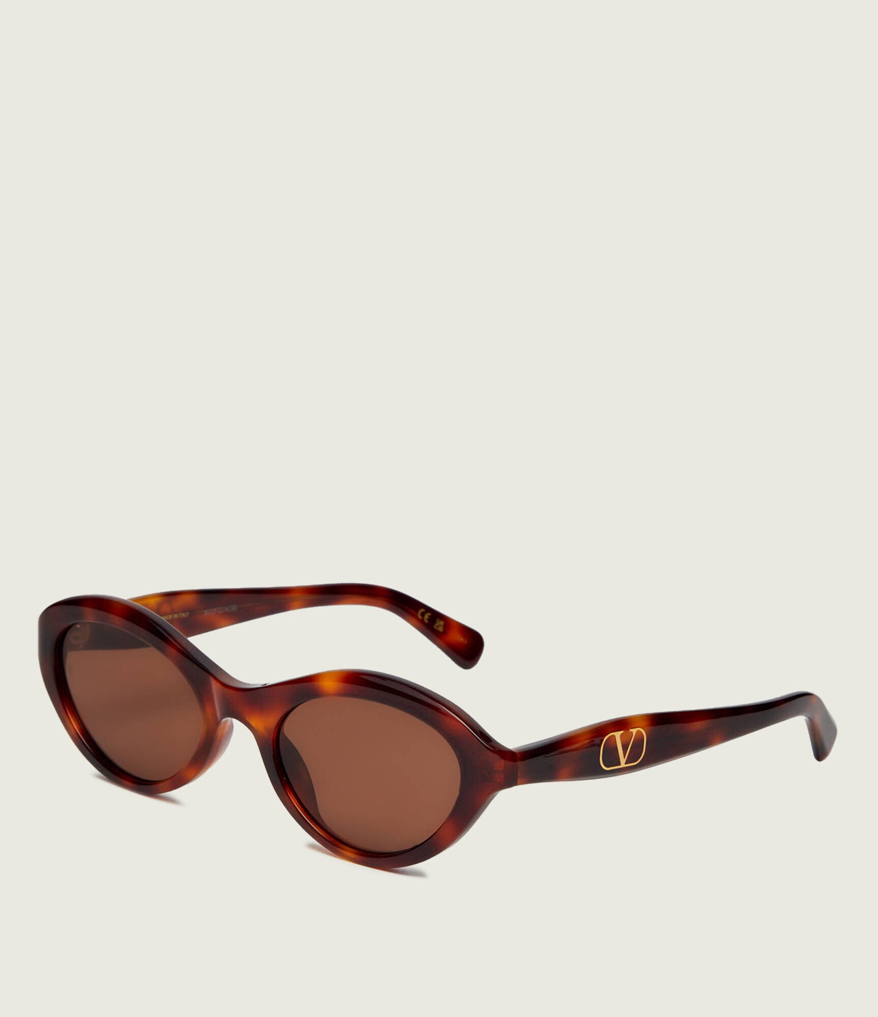 Valentino Ochelari de soare VG0008S-001 52
