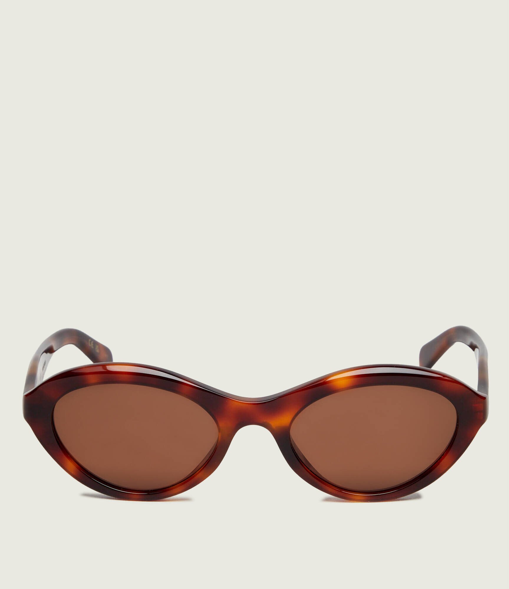 Valentino Ochelari de soare VG0008S-001 52