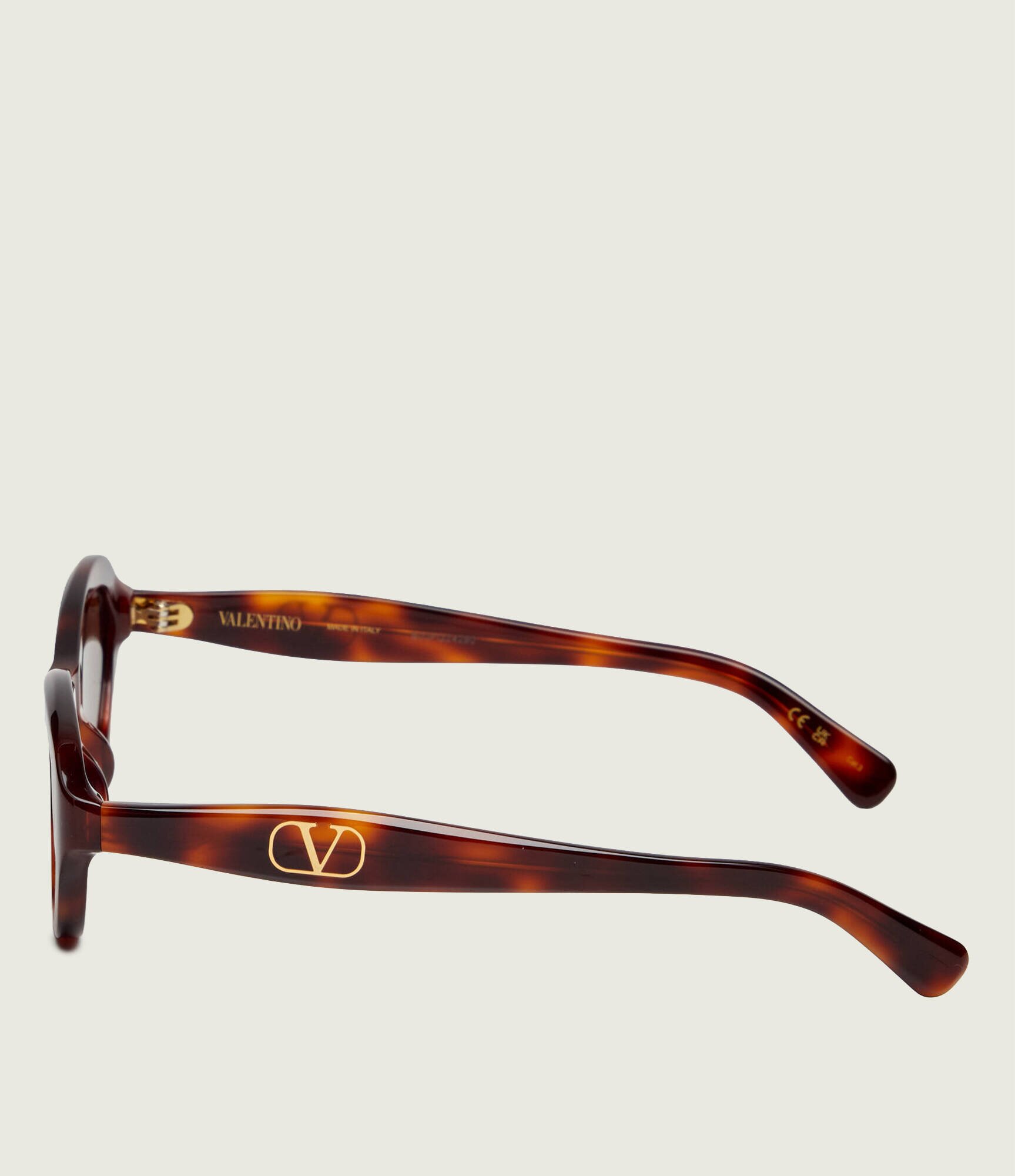 Valentino Ochelari de soare VG0008S-001 52