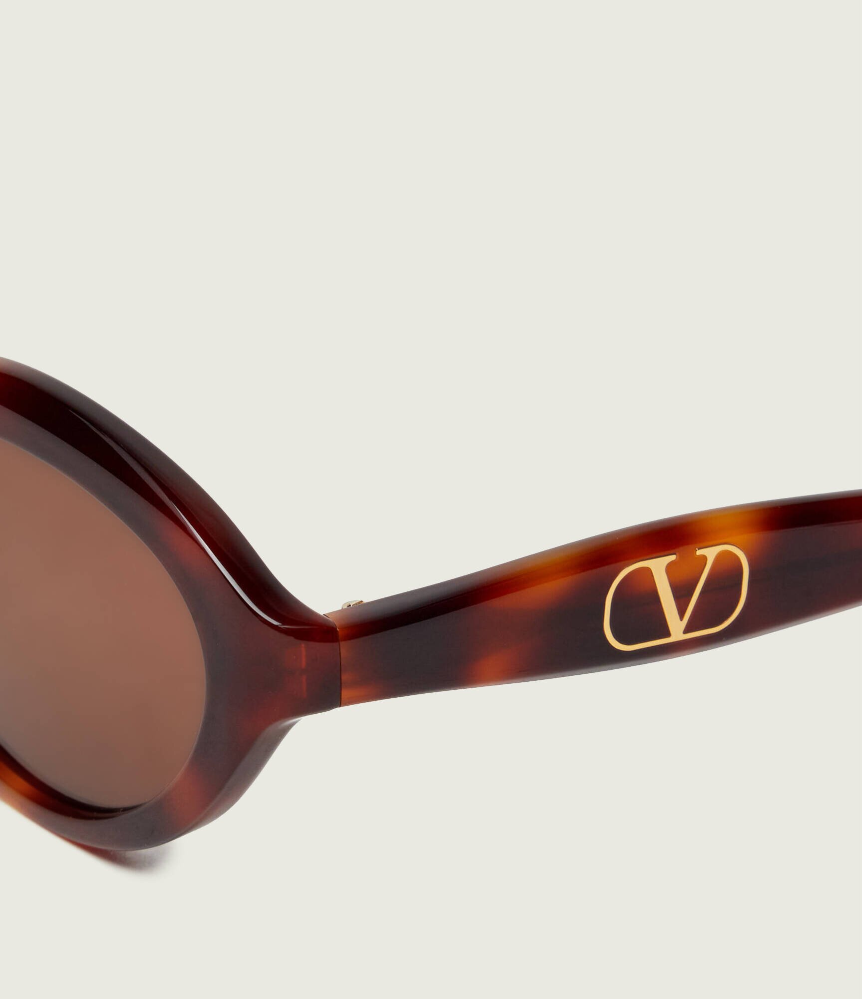 Valentino Ochelari de soare VG0008S-001 52