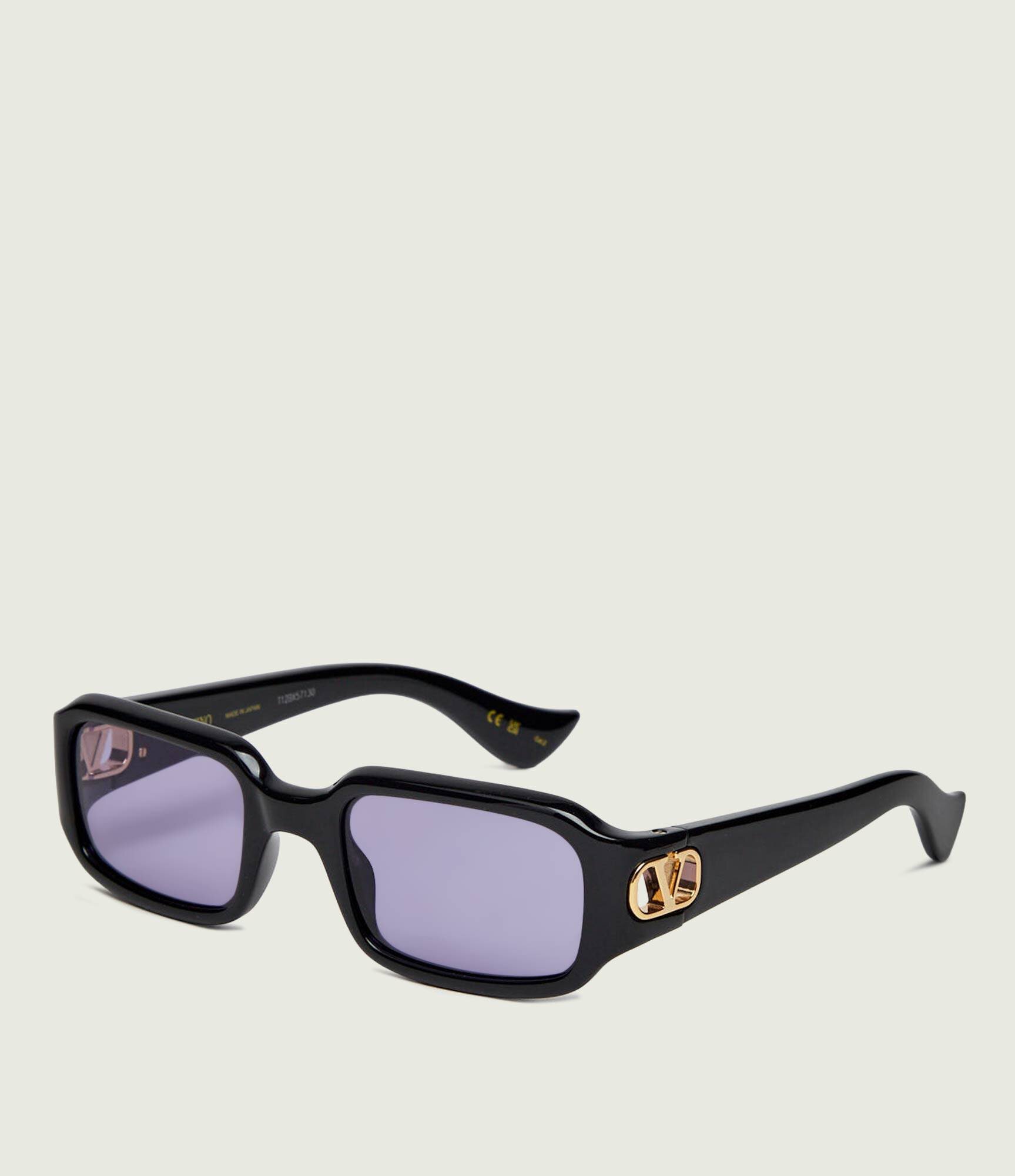 Valentino Ochelari de soare VG0016S