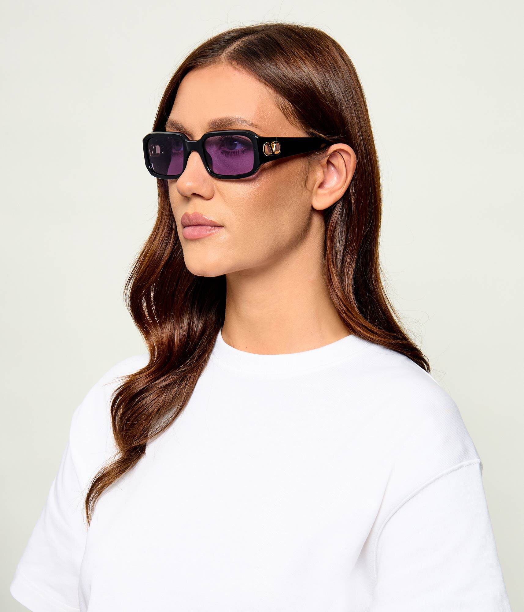 Valentino Ochelari de soare VG0016S
