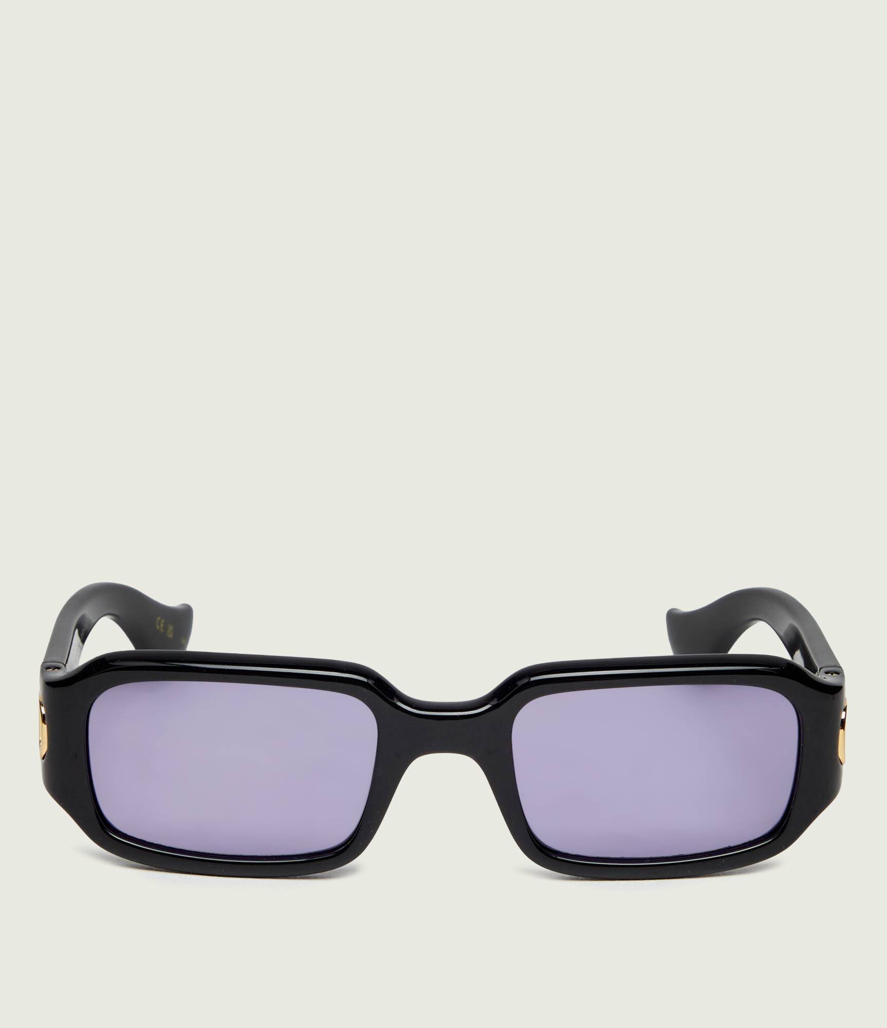 Valentino Ochelari de soare VG0016S