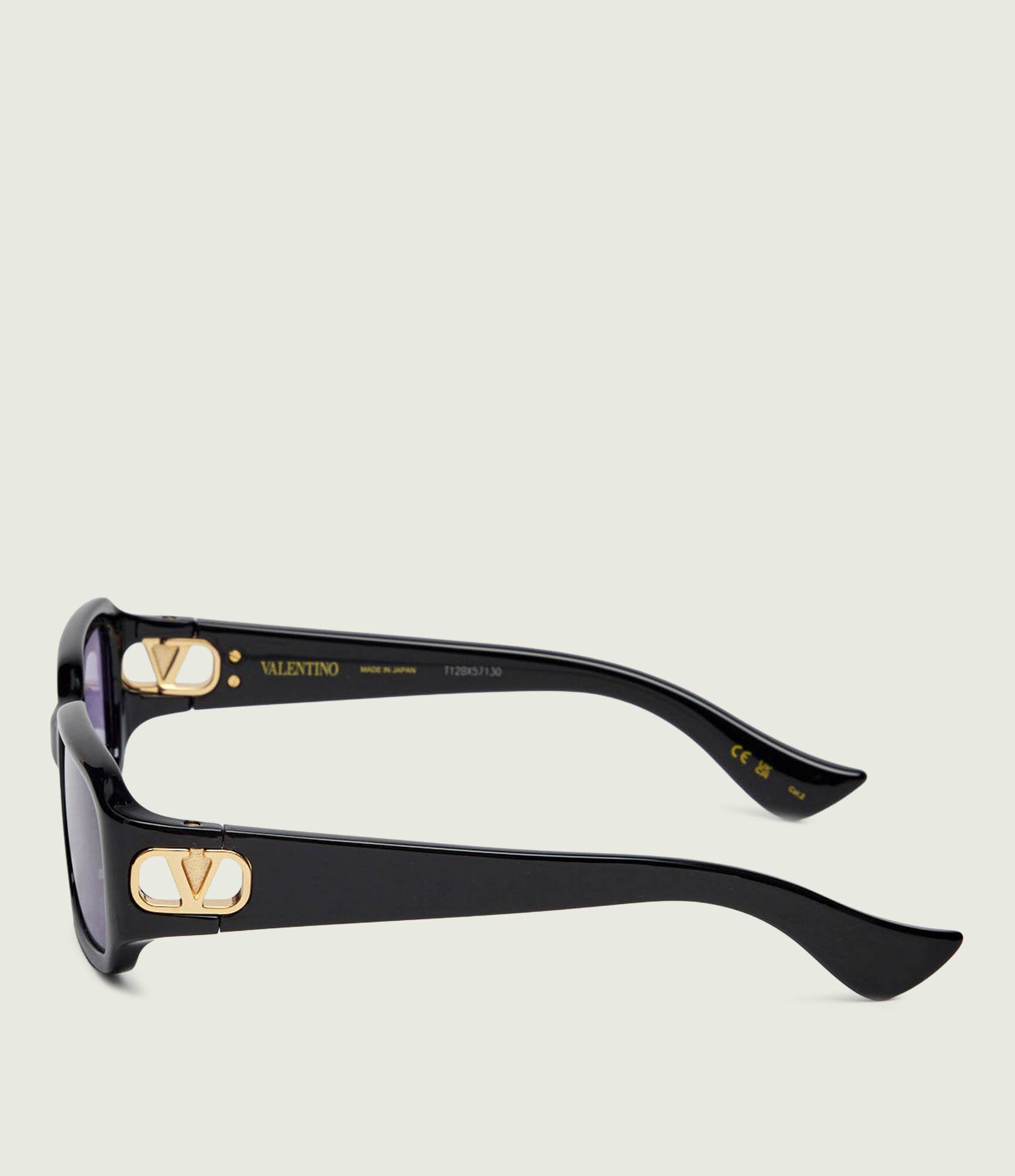 Valentino Ochelari de soare VG0016S