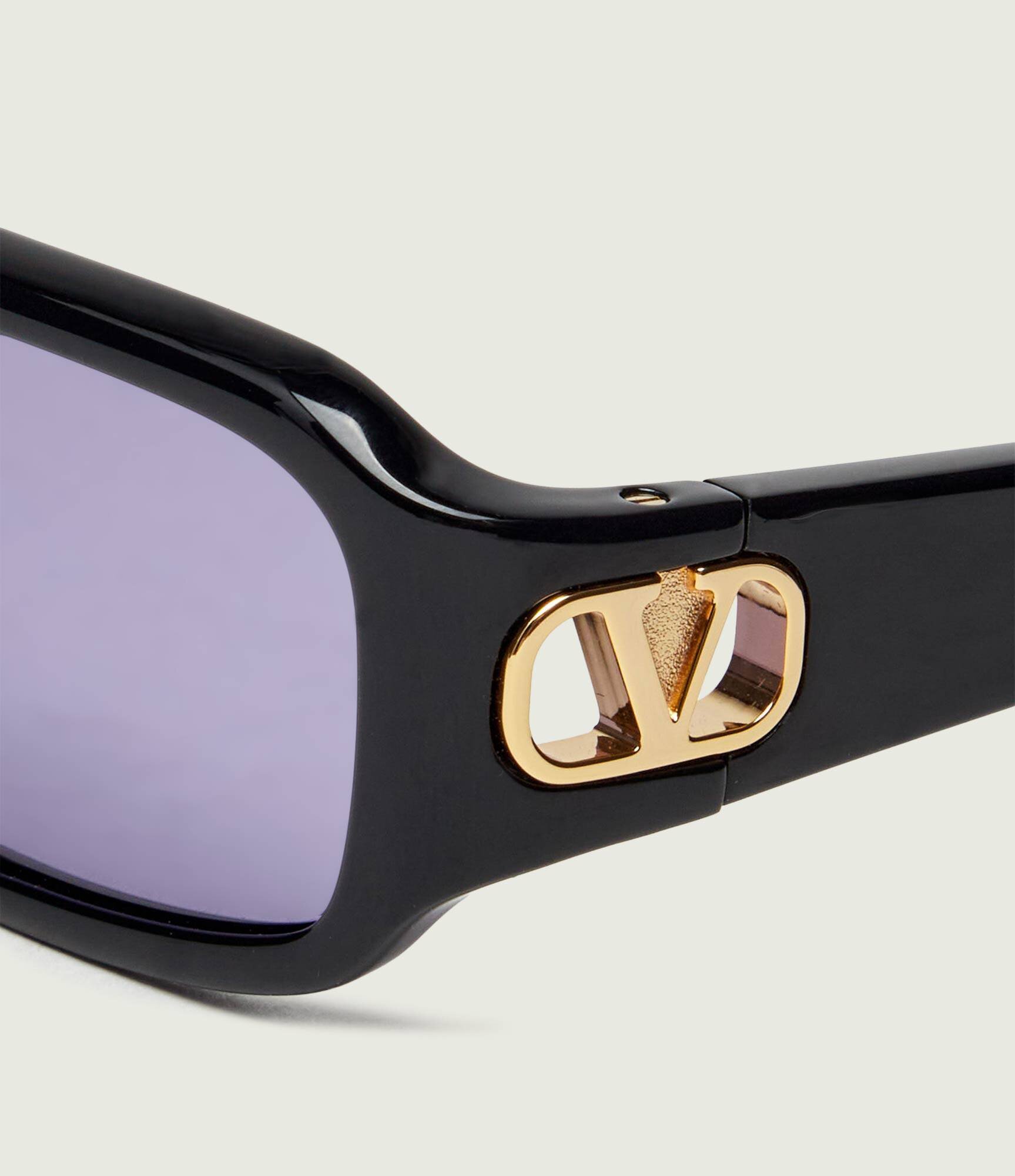 Valentino Ochelari de soare VG0016S