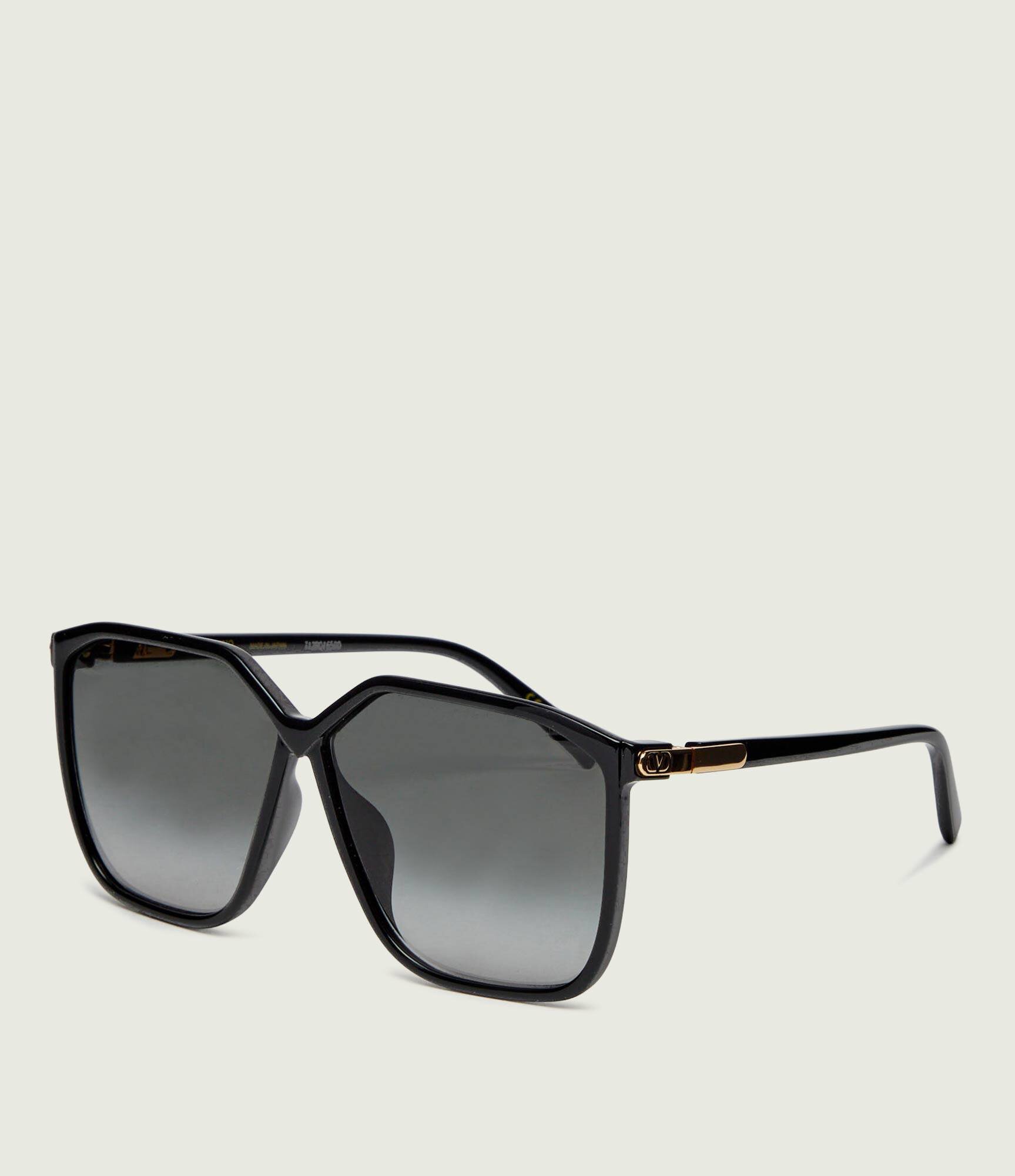 Valentino Ochelari de soare VG0025S