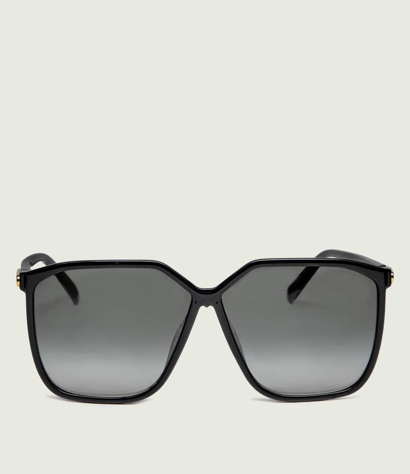 Valentino Ochelari de soare VG0025S