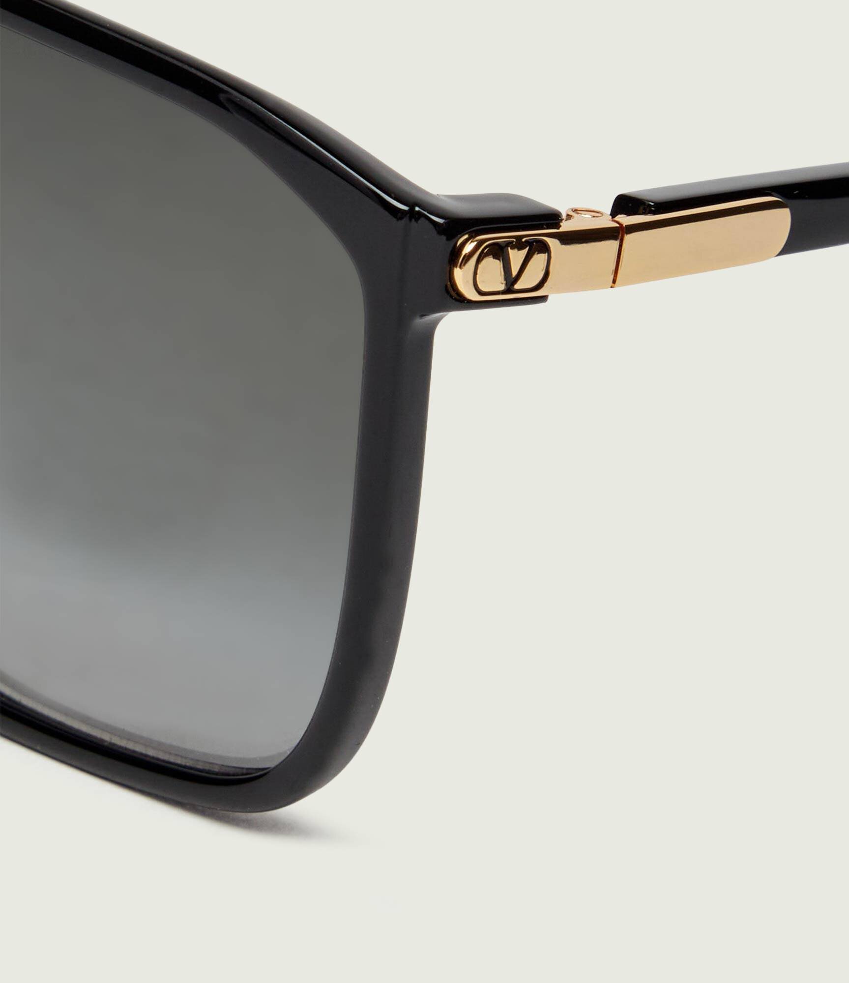 Valentino Ochelari de soare VG0025S