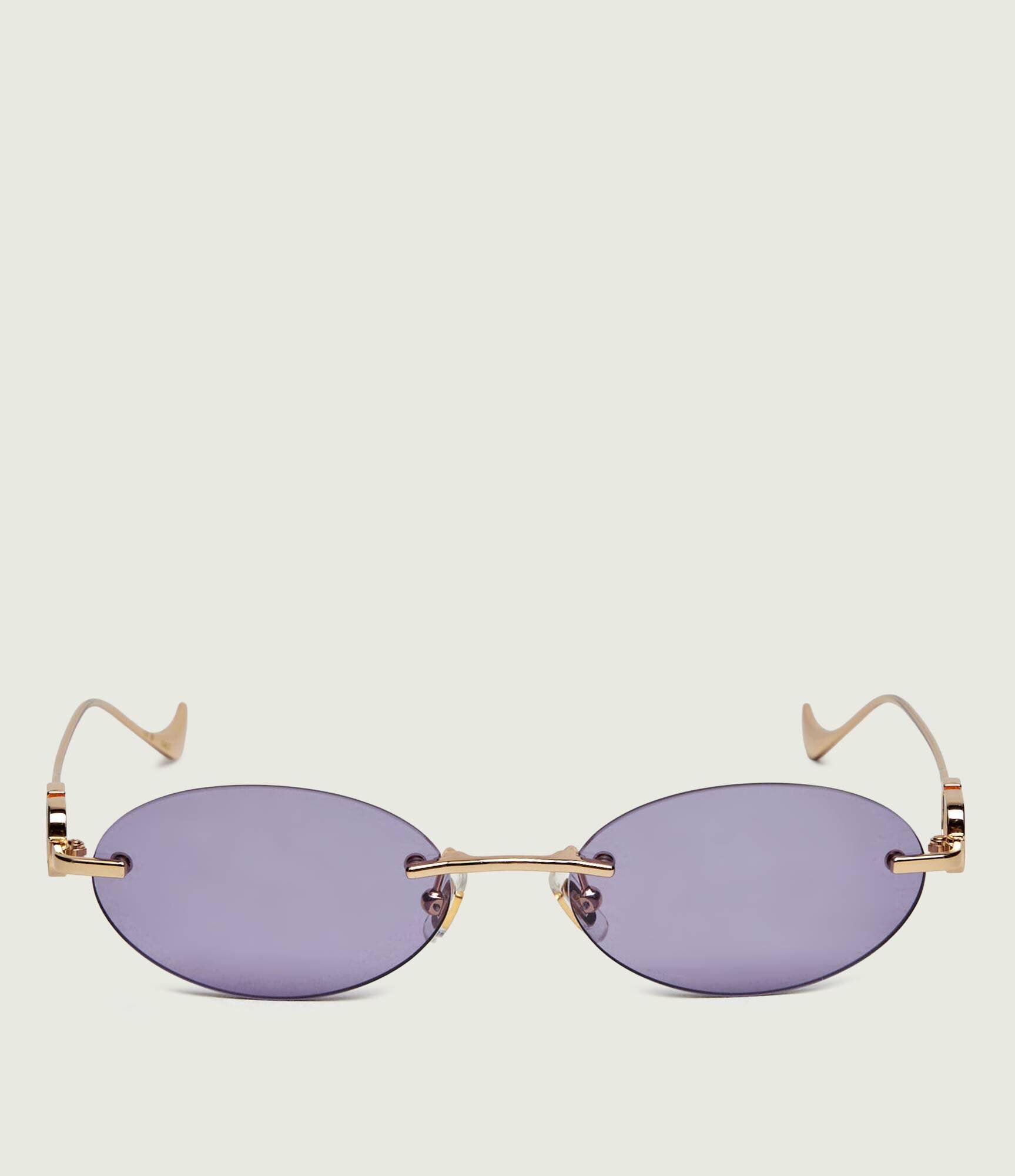 Valentino Ochelari de soare VG0032S-001 53