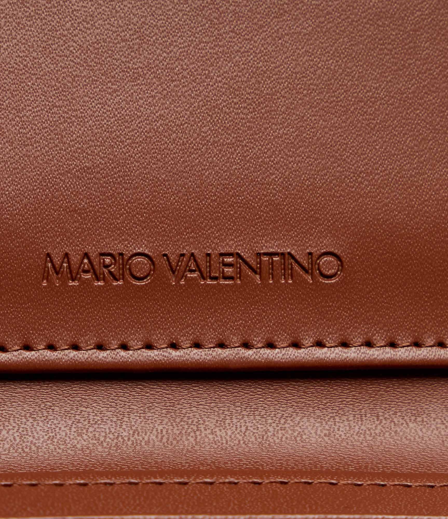 Valentino Portofel ALEKSANDRA