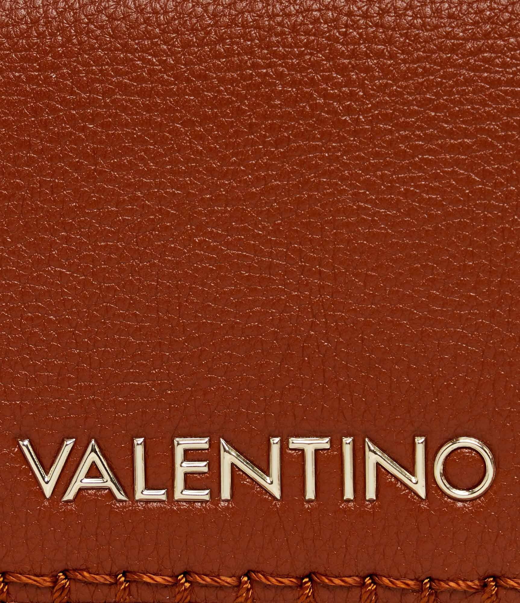 Valentino Portofel ALEKSANDRA