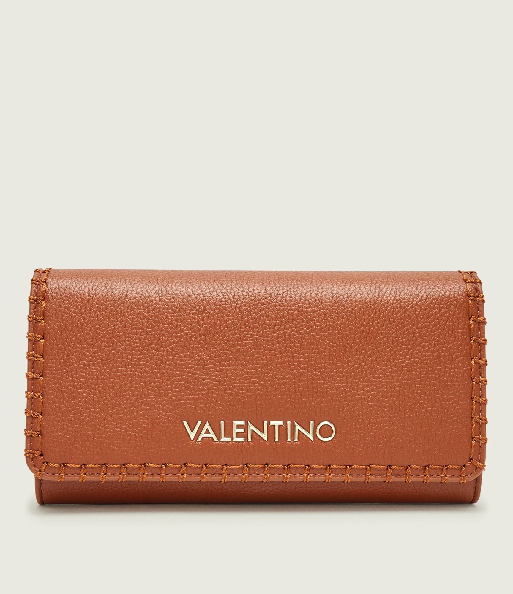 Valentino Portofel ALEKSANDRA