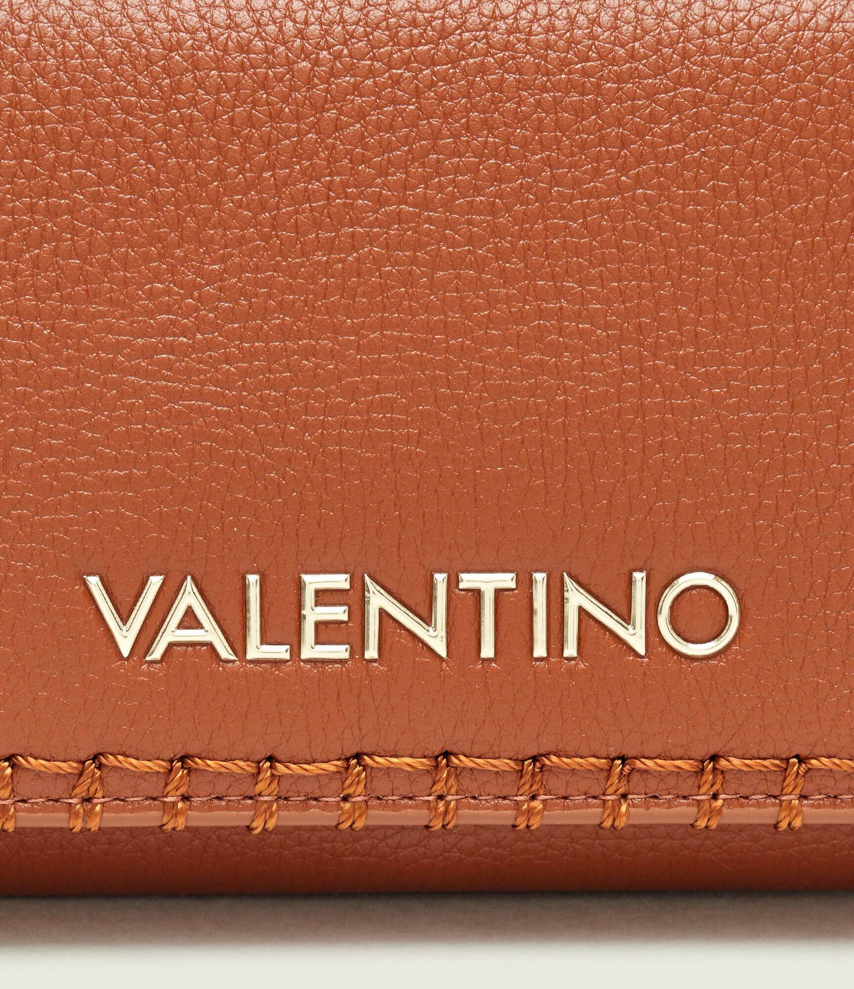Valentino Portofel ALEKSANDRA