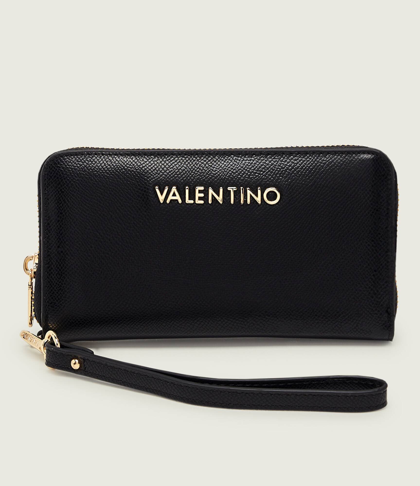 Valentino Portofel DALIA RE